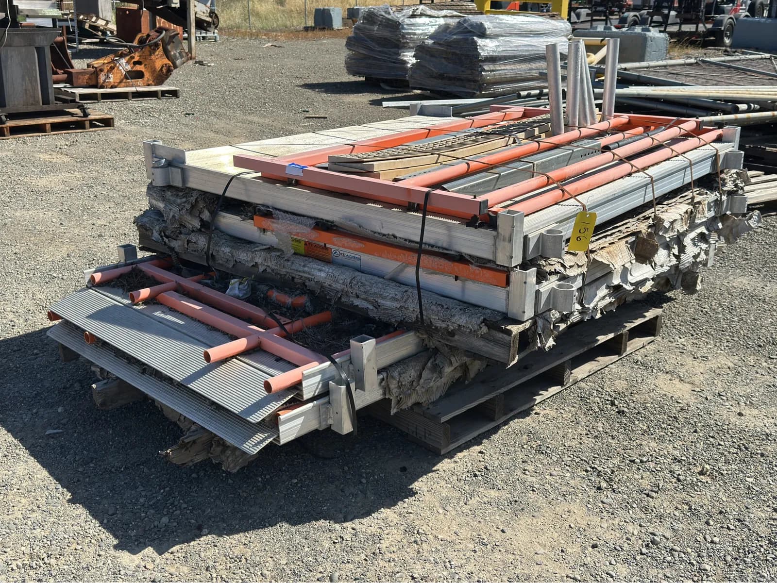 pallet-of-4-ez-access-ramp-assemblies-939f27