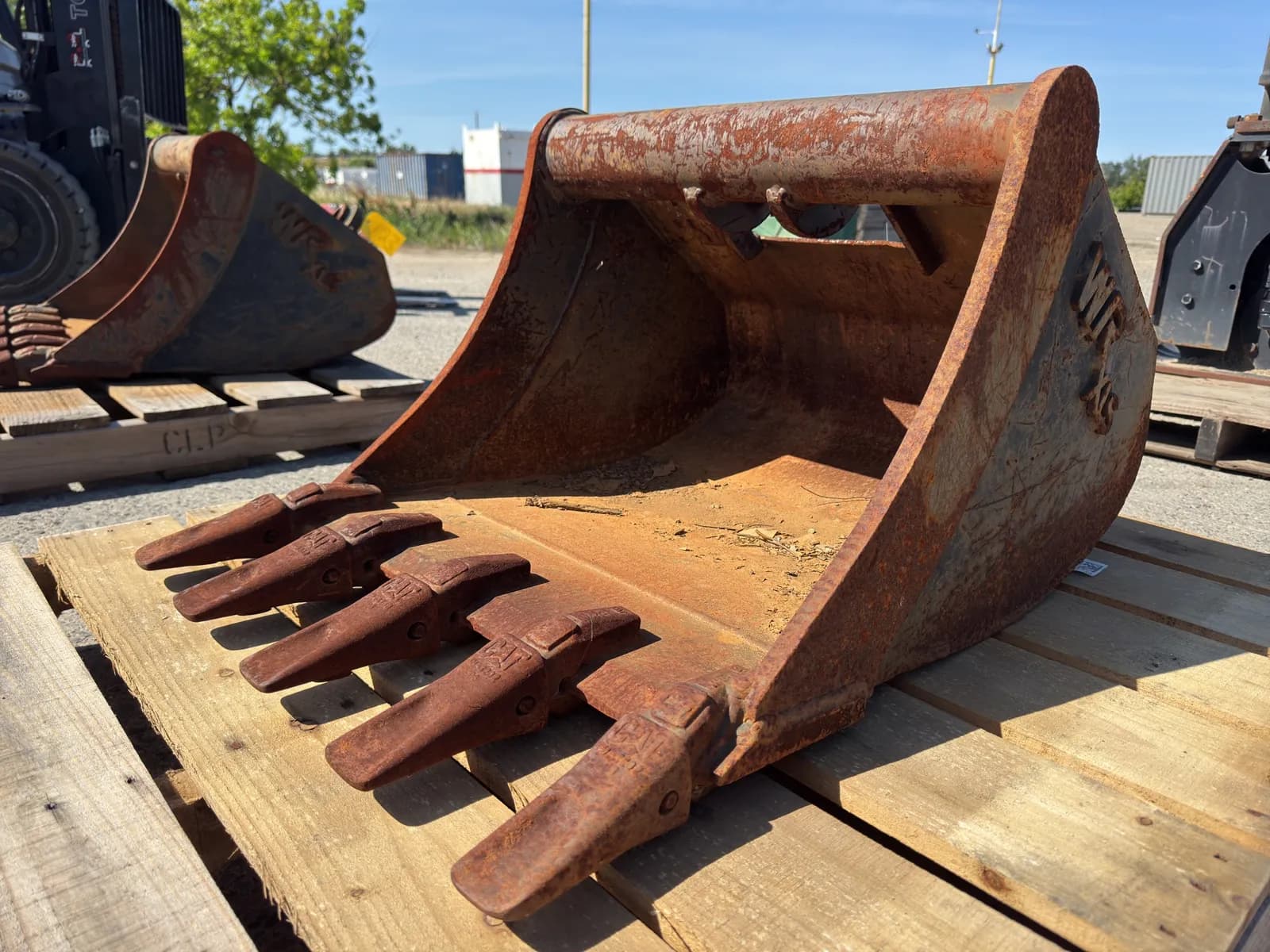 wain-roy-22-excavator-bucket-mpcy8cql