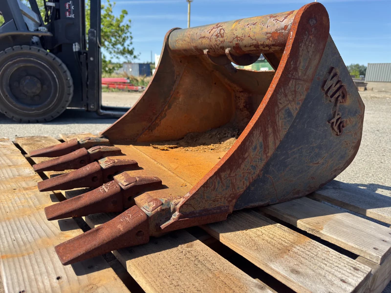 wain-roy-23-excavator-bucket-mpcy8pnw