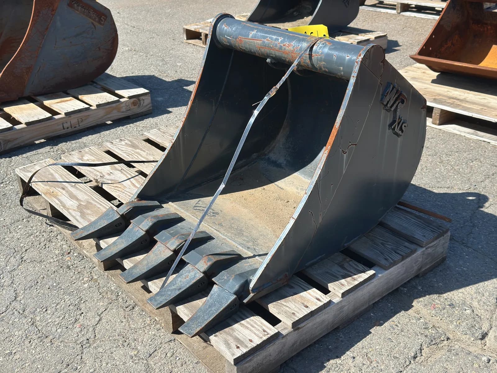 wrxls-22-excavator-bucket-fd59dc