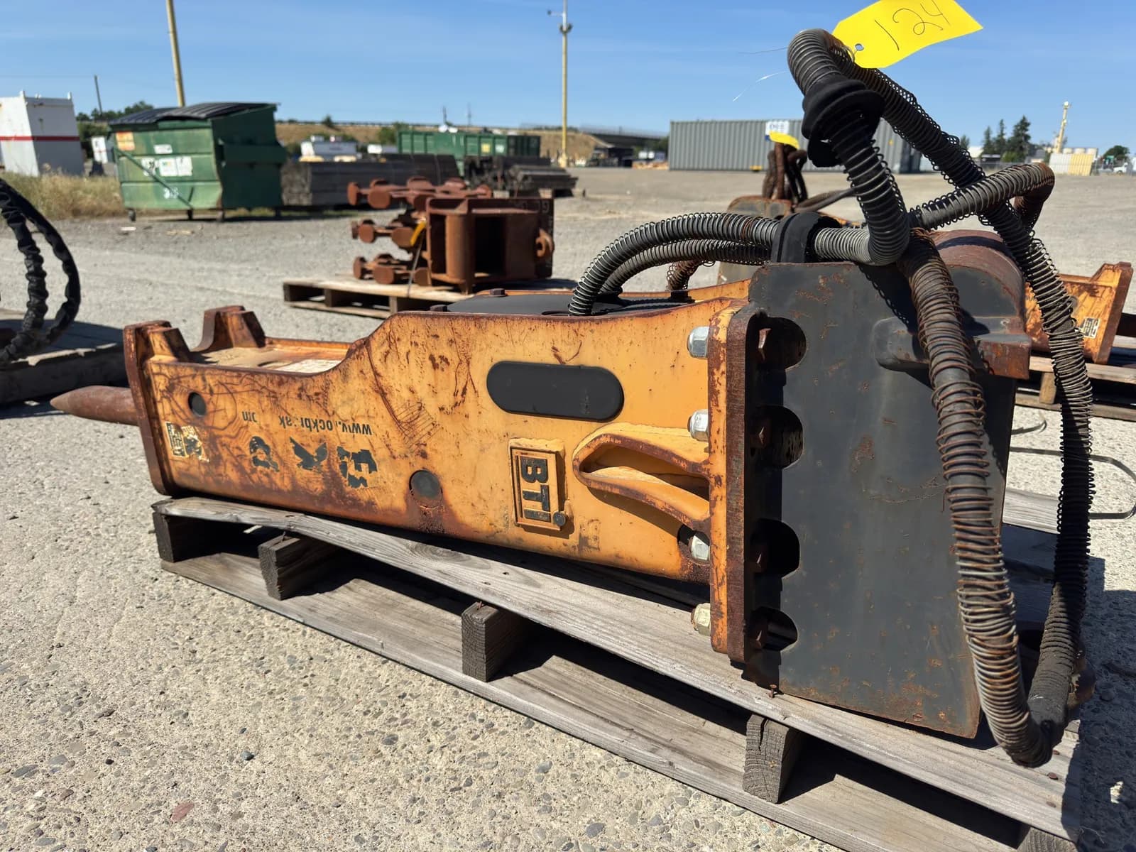 bti-hydraulic-breaker-997c11