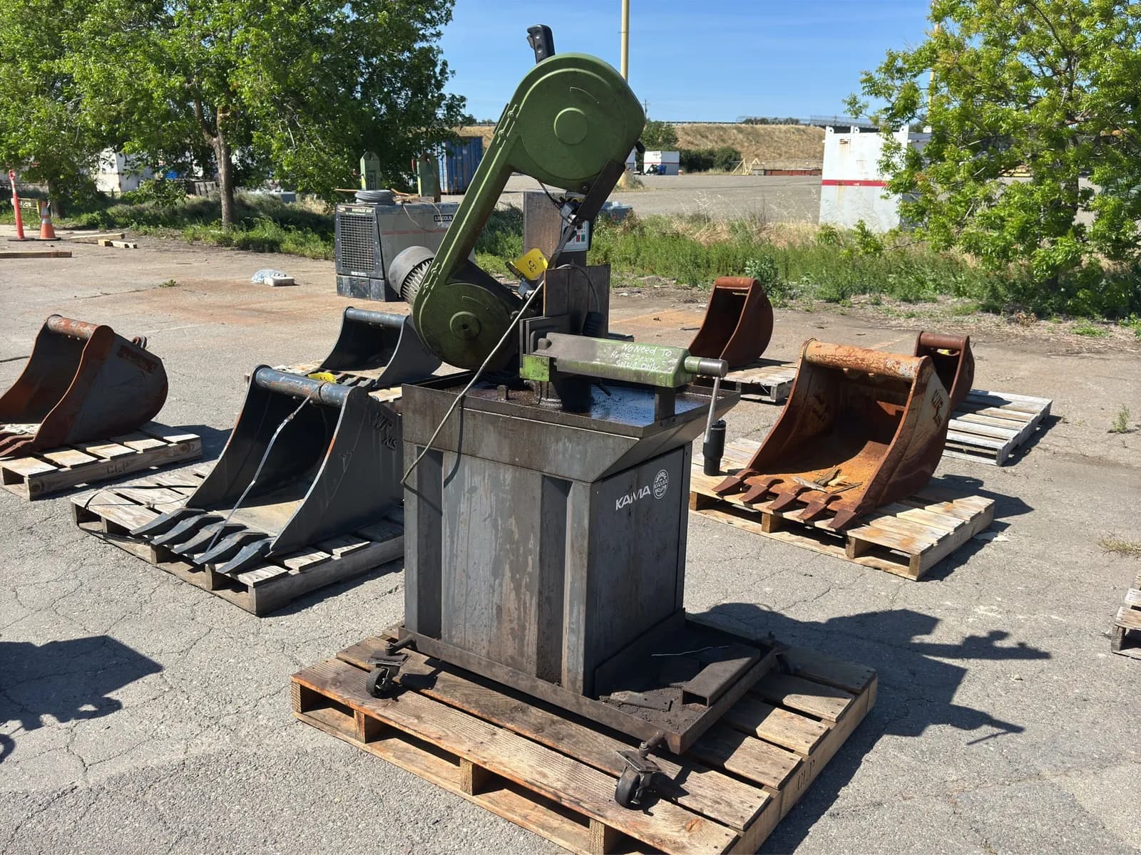 kama-ev996-bandsaw-e2b2e3