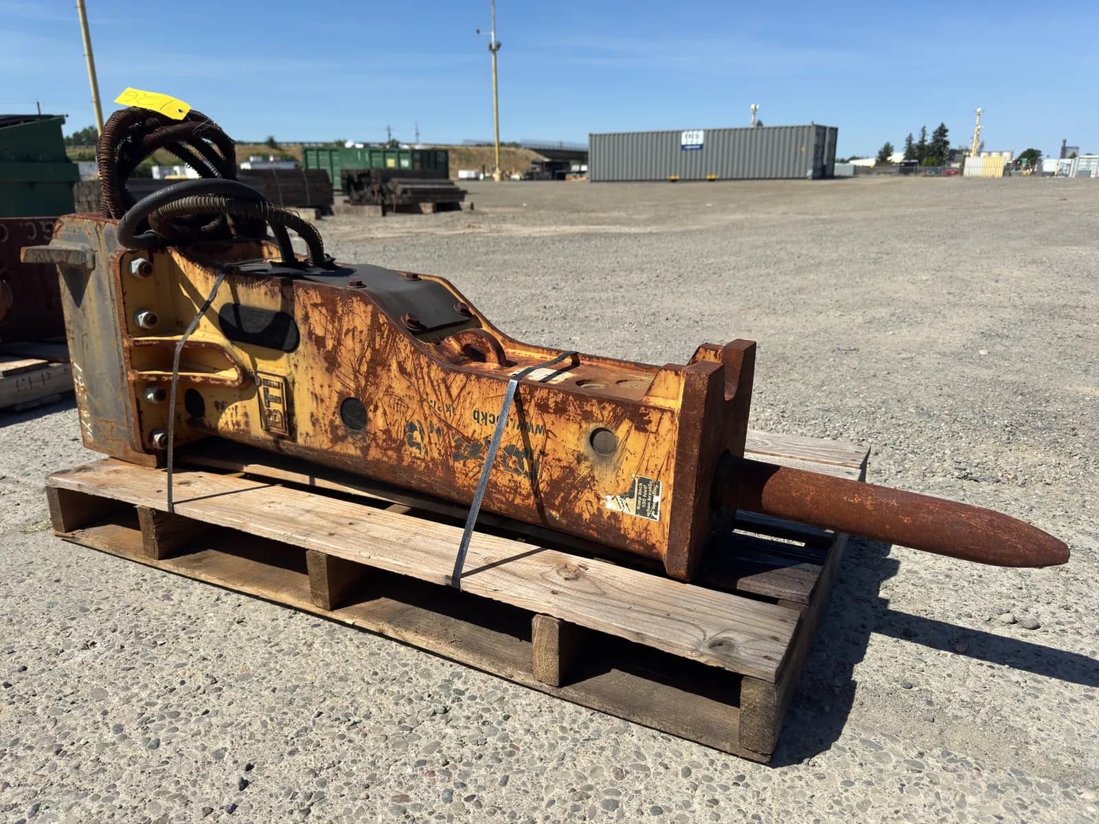 bti-hydraulic-breaker-f7c454