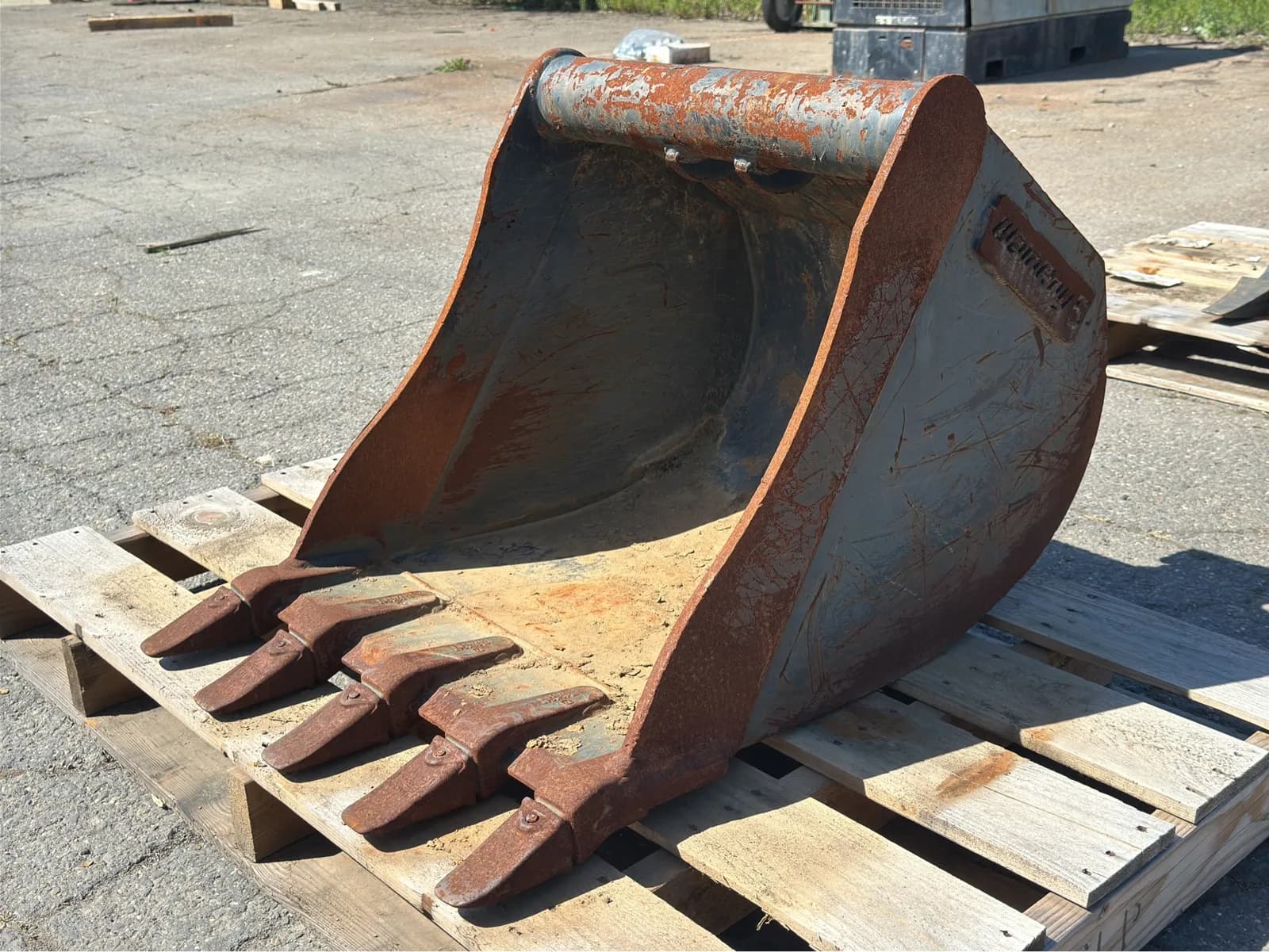 wainroy5-22-excavator-bucket-1a6ce0