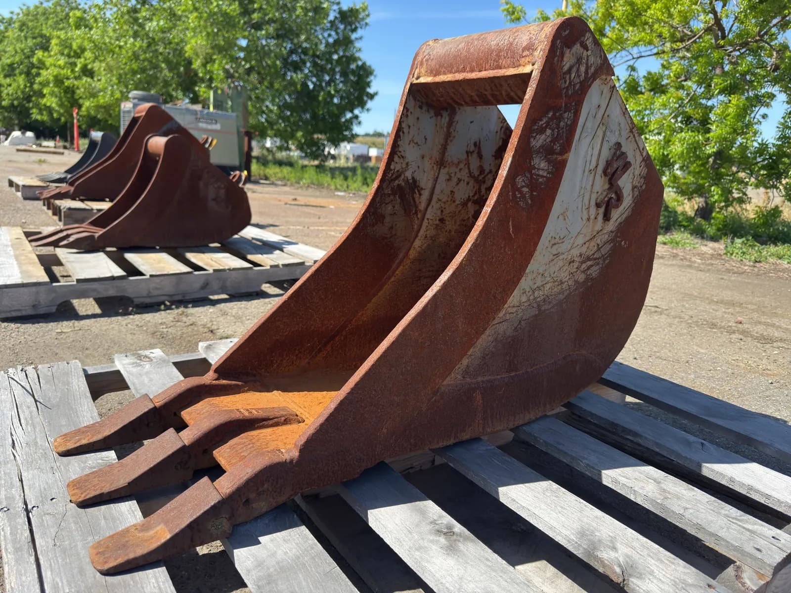 wain-roy-11-excavator-bucket-mpd15t0x