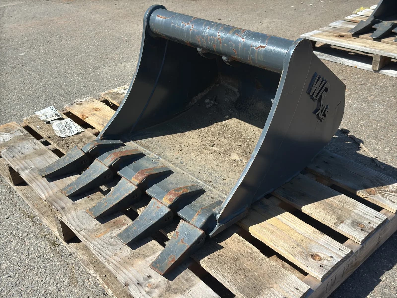 wrxls-22-excavator-bucket-02da19