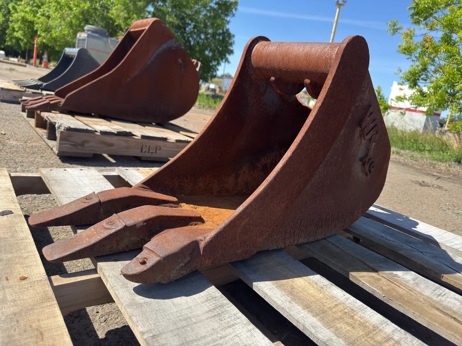 wain-roy-10-excavator-bucket-mpd168hn