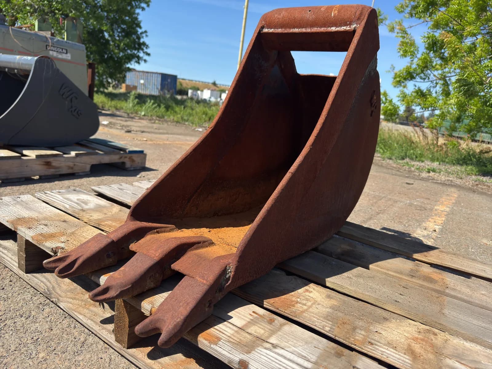 wain-roy-11-excavator-bucket-mpd16t3e