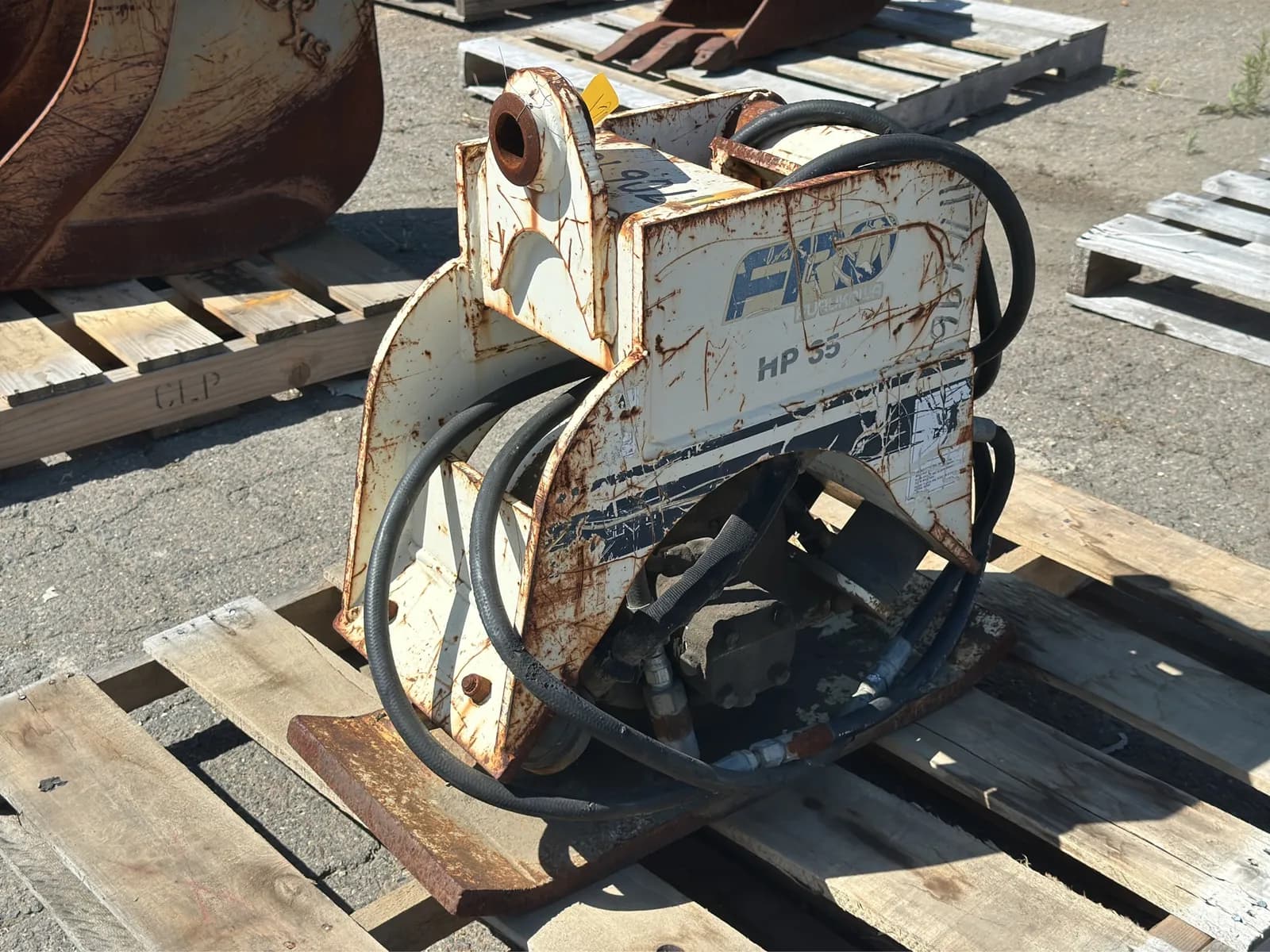 kent-frd-hp35-plate-compactor-19e490