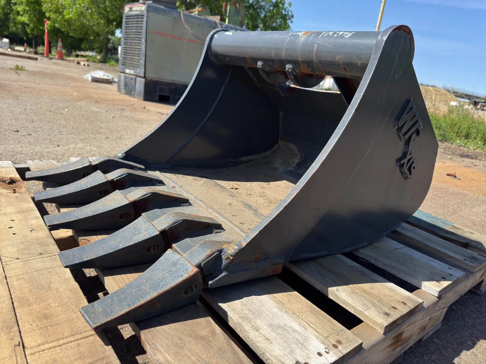 wain-roy-22-excavator-bucket-mpd181mp