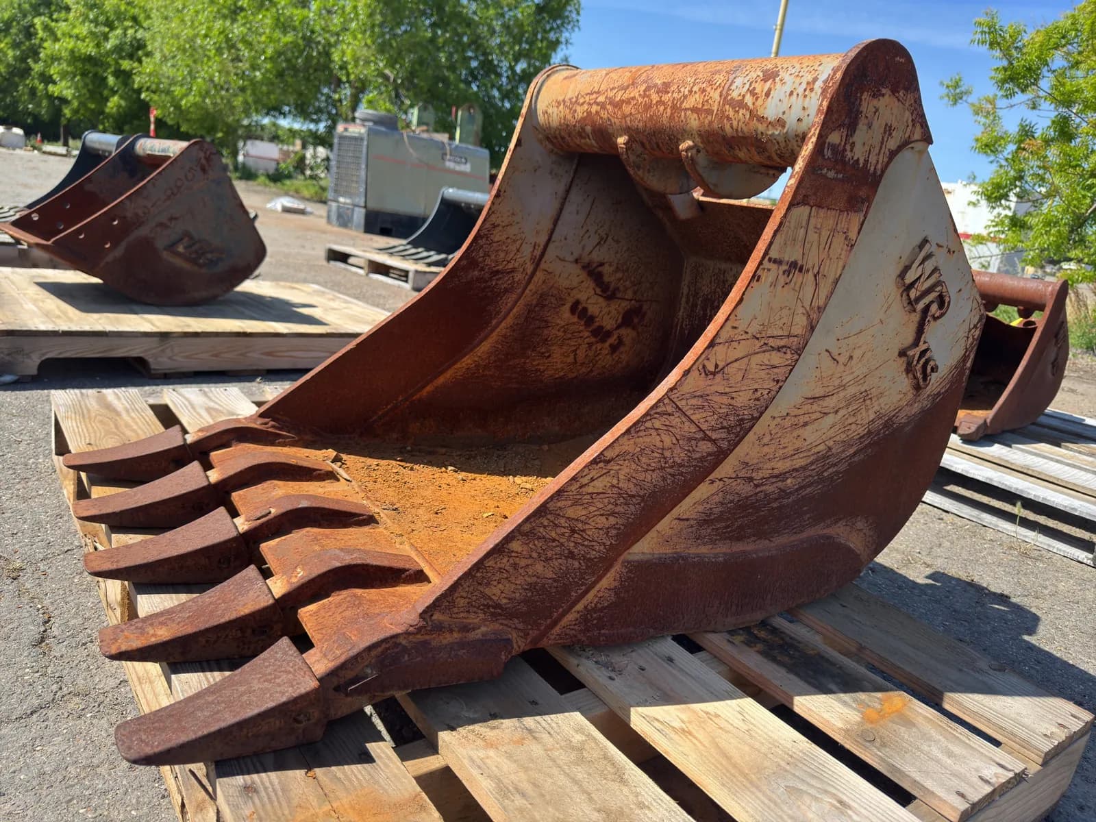 wain-roy-xls-21-excavator-bucket-mpd18a42