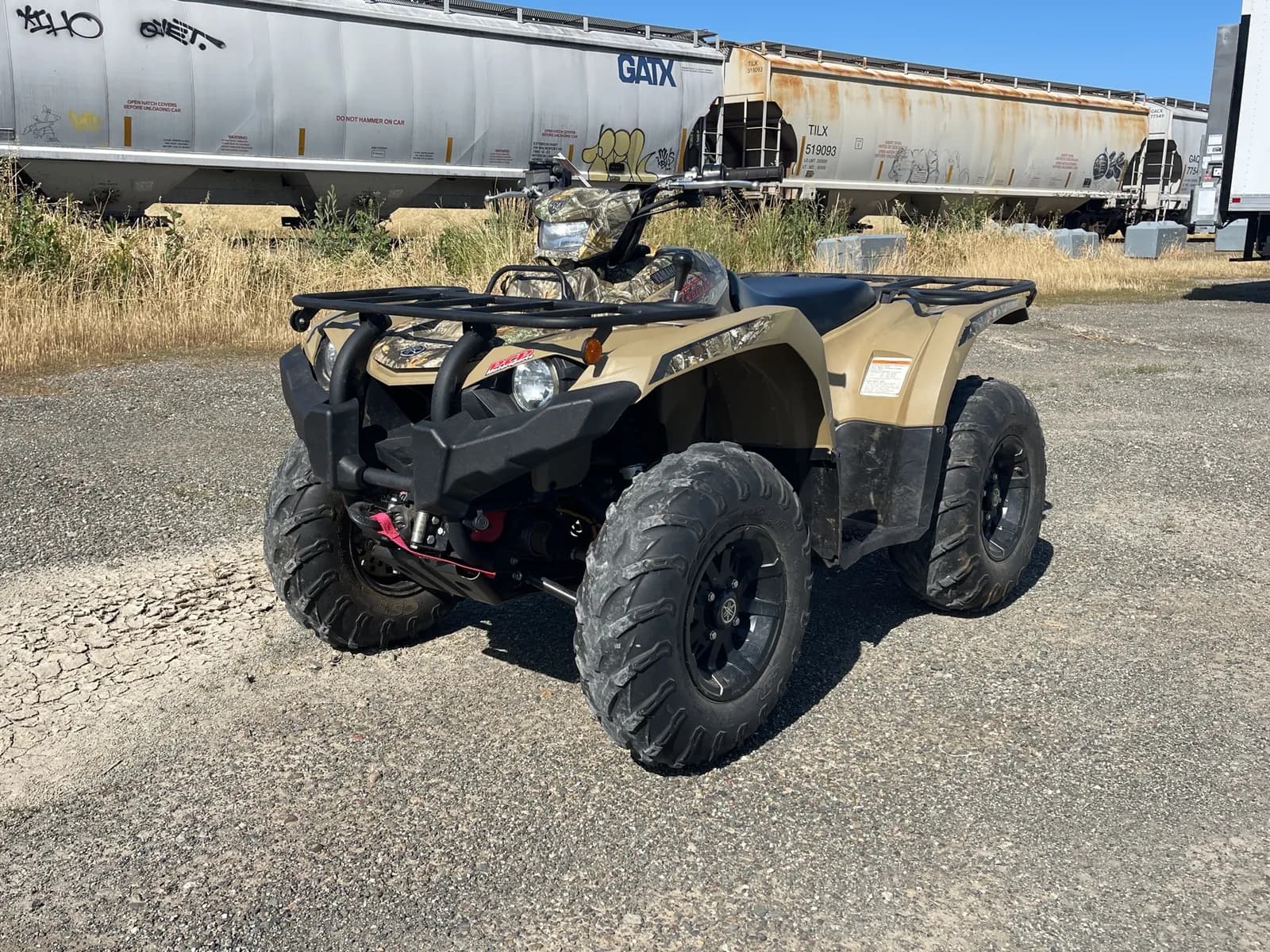 2021-yamaha-kodiak-450-mo7rnb3a