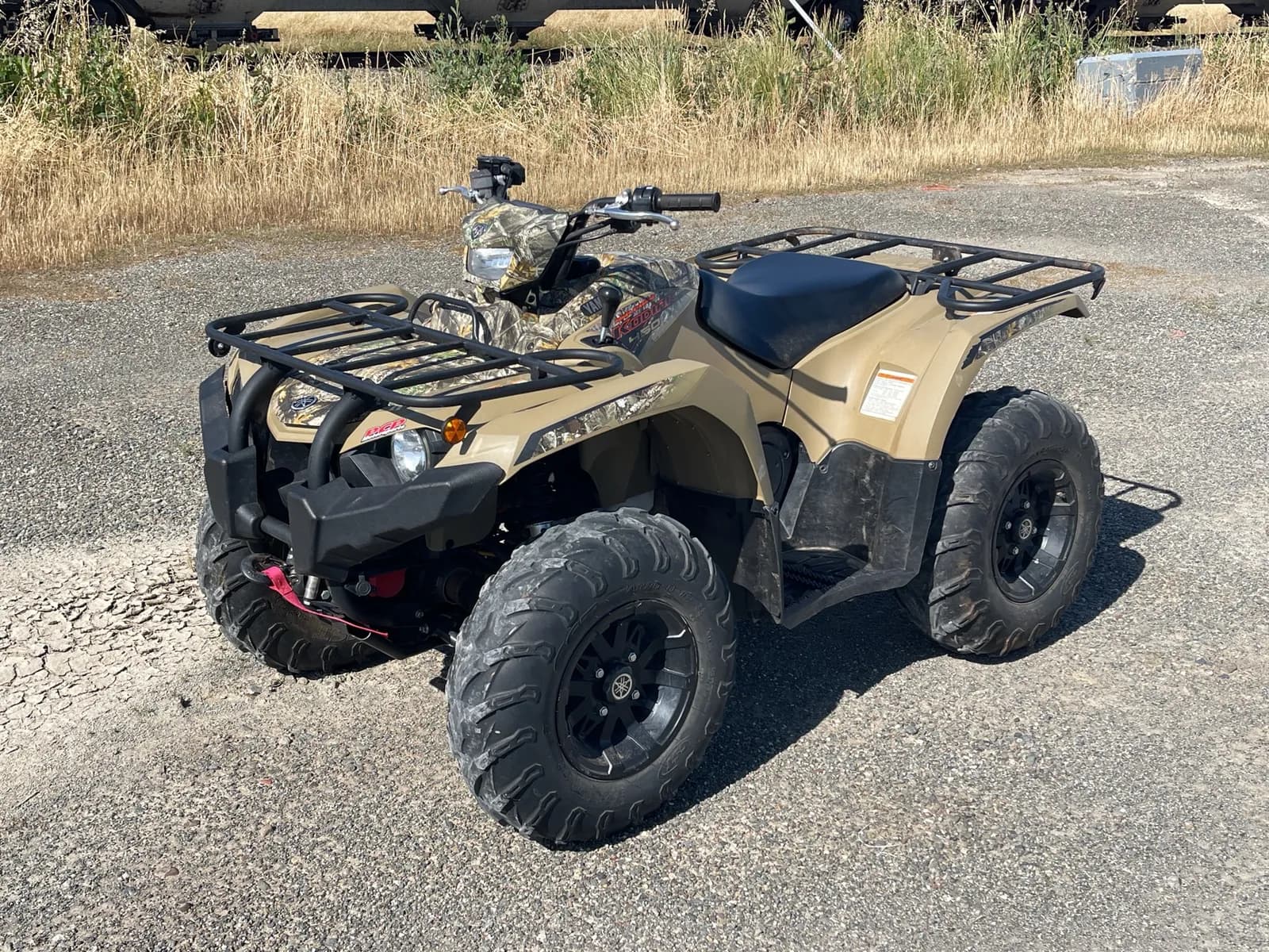 2021-yamaha-kodiak-450-mo7rnb3a