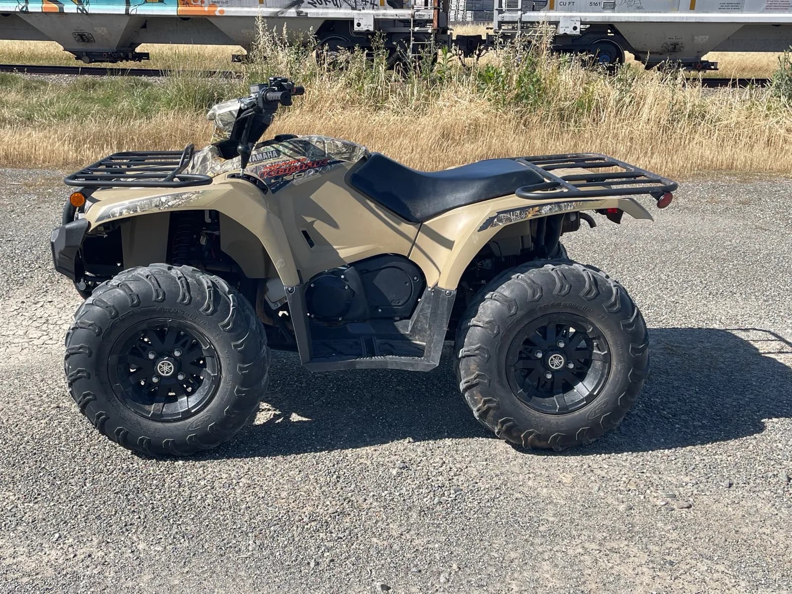 2021-yamaha-kodiak-450-mo7rnb3a
