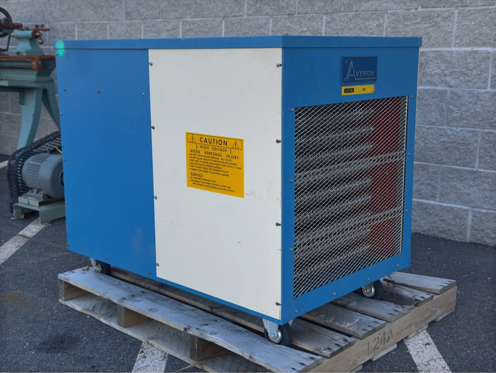 avtron-portable-resistive-load-bank-e06913