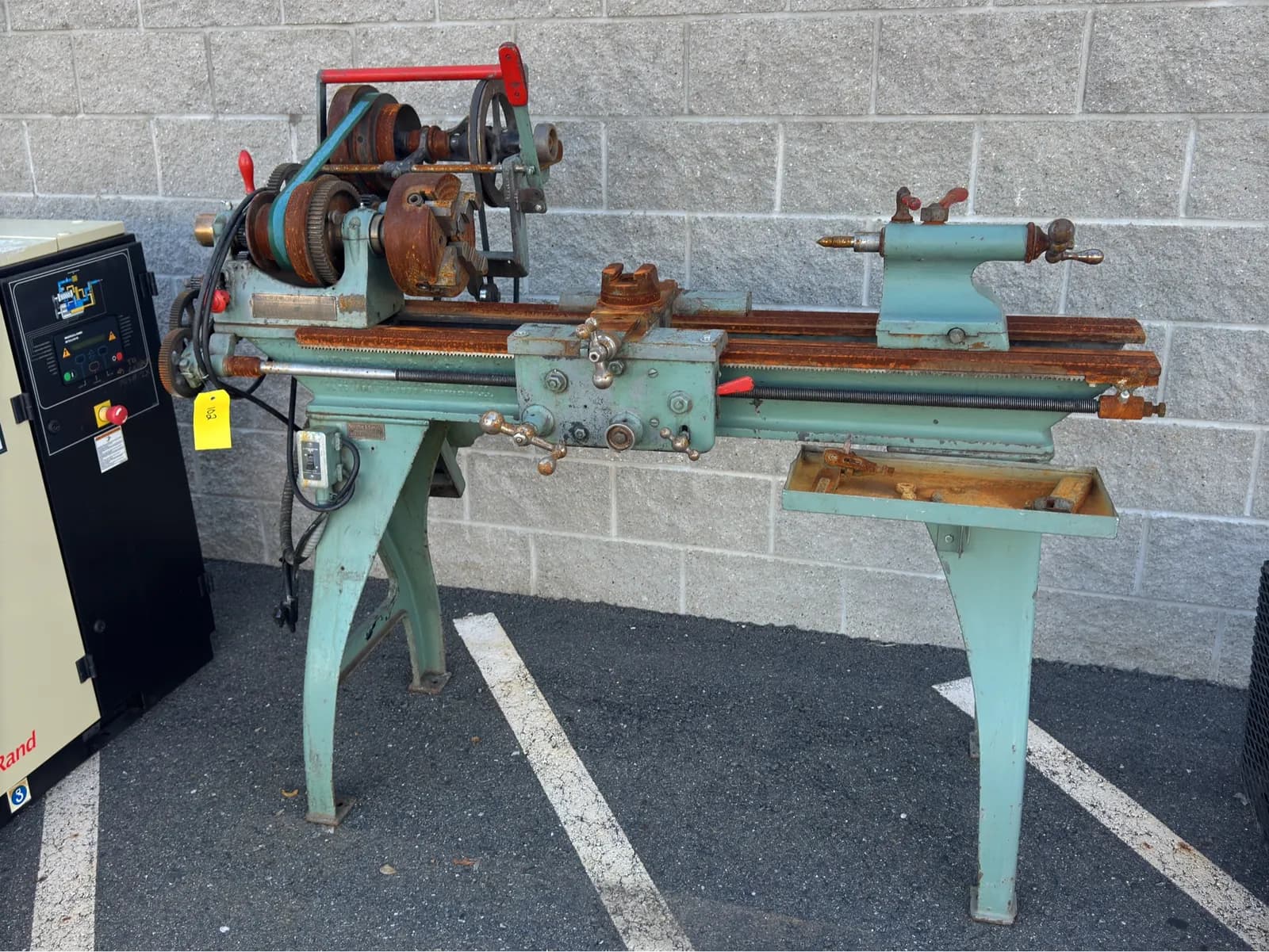 the-seneca-falls-15-hp-lathe-13d9fd