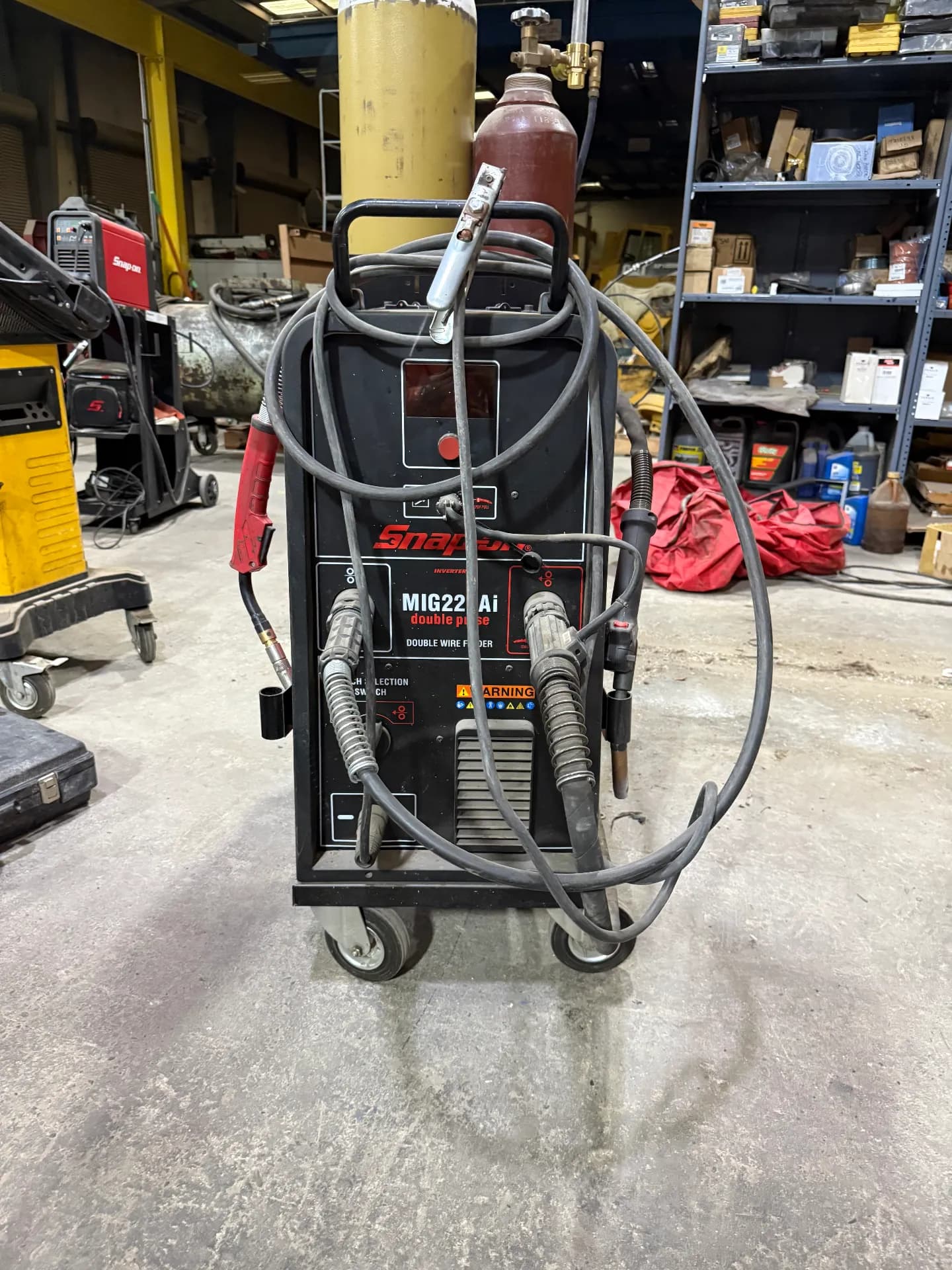 snap-on-mig225ai-double-pulse-welder-mo93cm6k