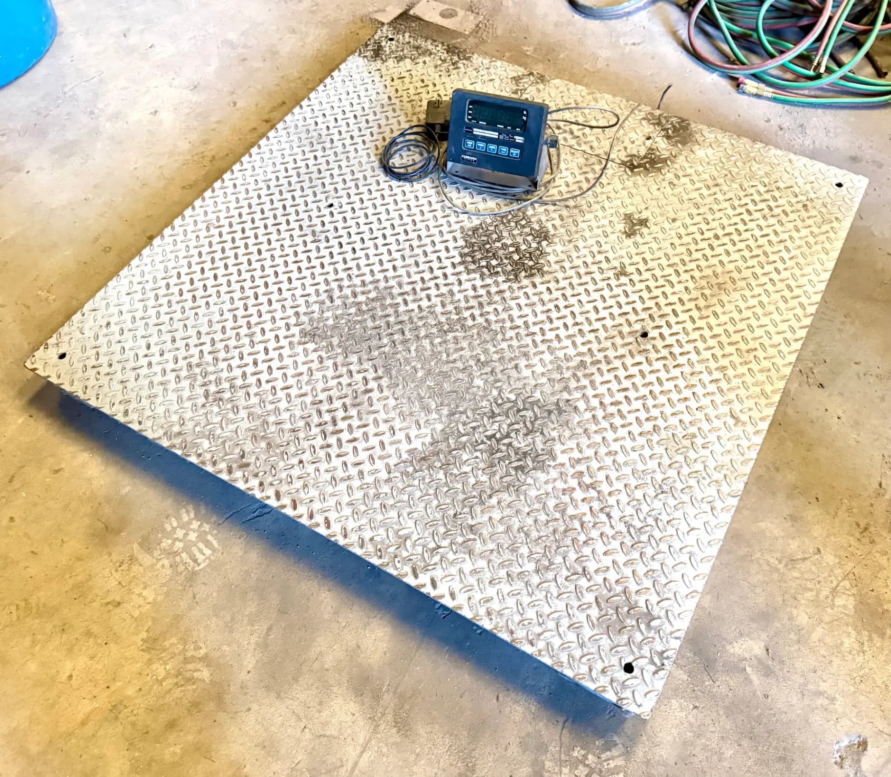 digital-scale-mo7ht897