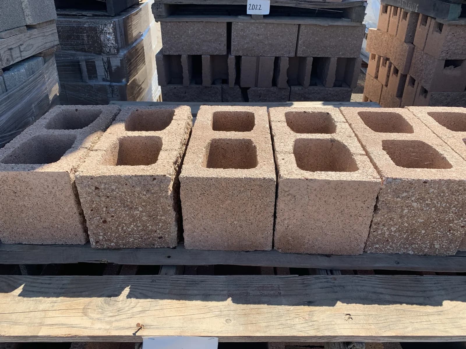 6-pieces-8x8x16-split-one-side-one-end-348rc-b70018