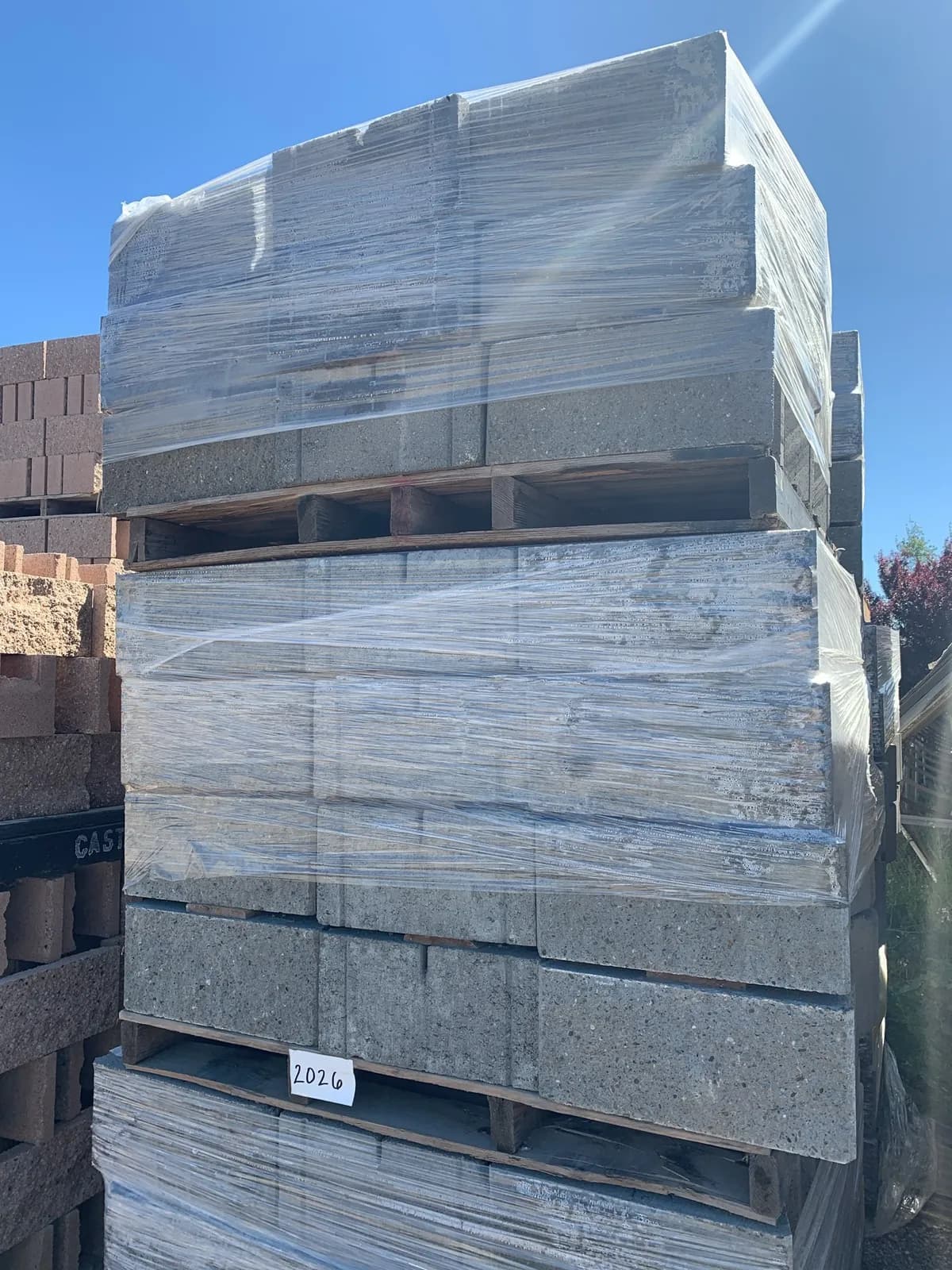 3-pallets-of-cornerstone-100-wall-gray-f84bd4