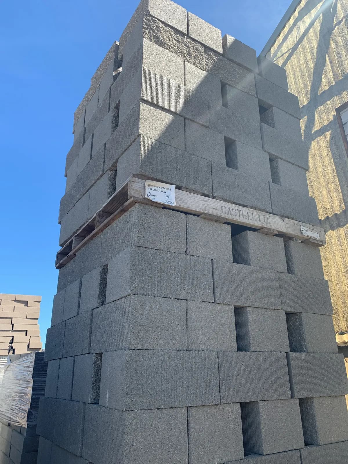 3-pallets-10x8x16-split-face-comb-face-standard-gray-68a34f