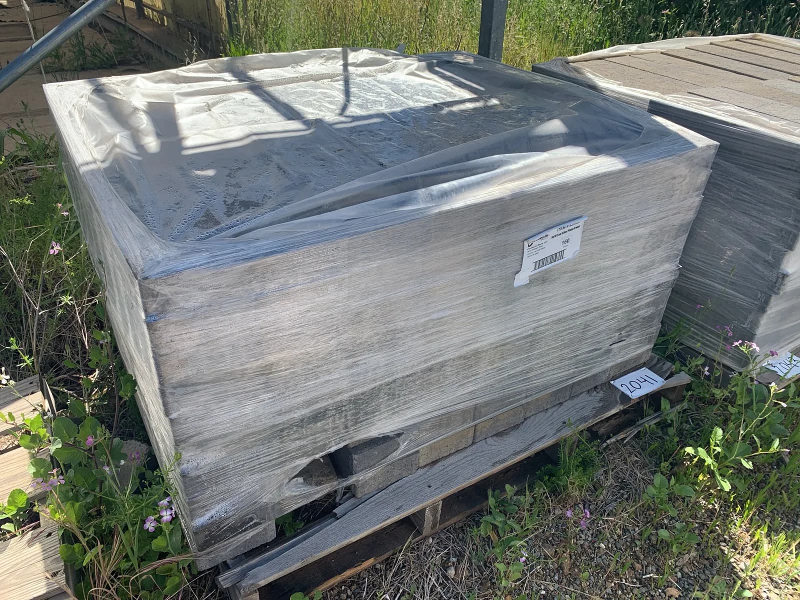 1-pallet-plank-paver-tahoe-blend-c60536