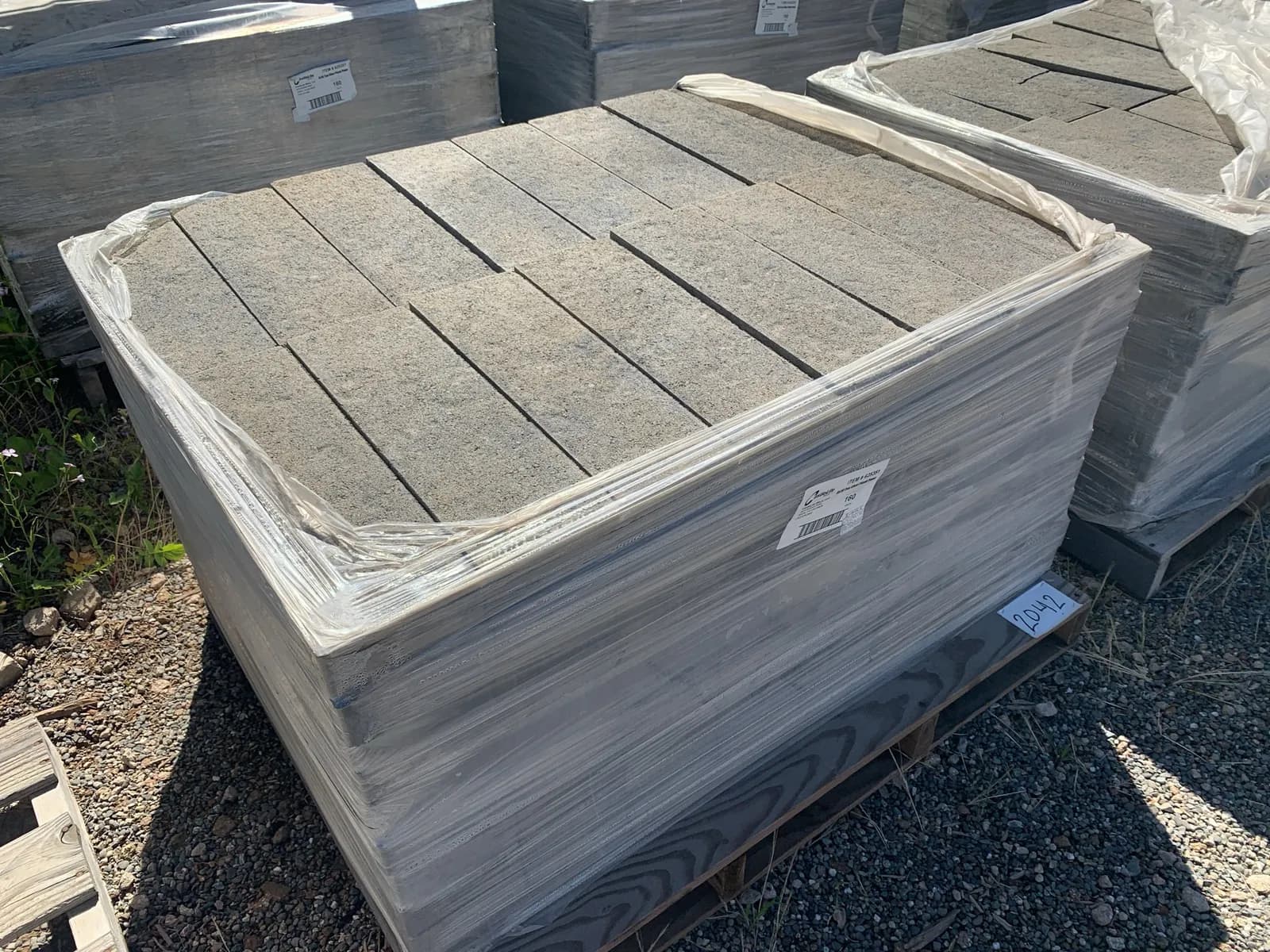 1-pallet-plank-paver-tahoe-blend-b66363