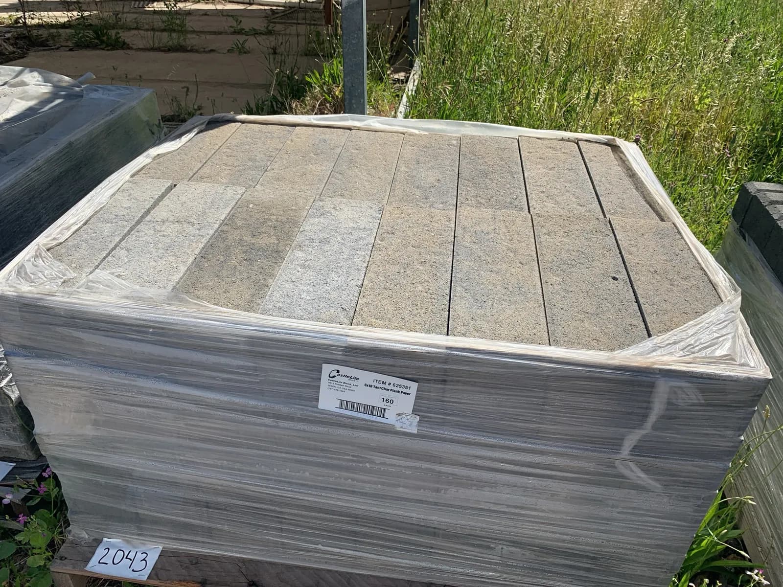 1-pallet-plank-paver-tahoe-blend-a85c8d