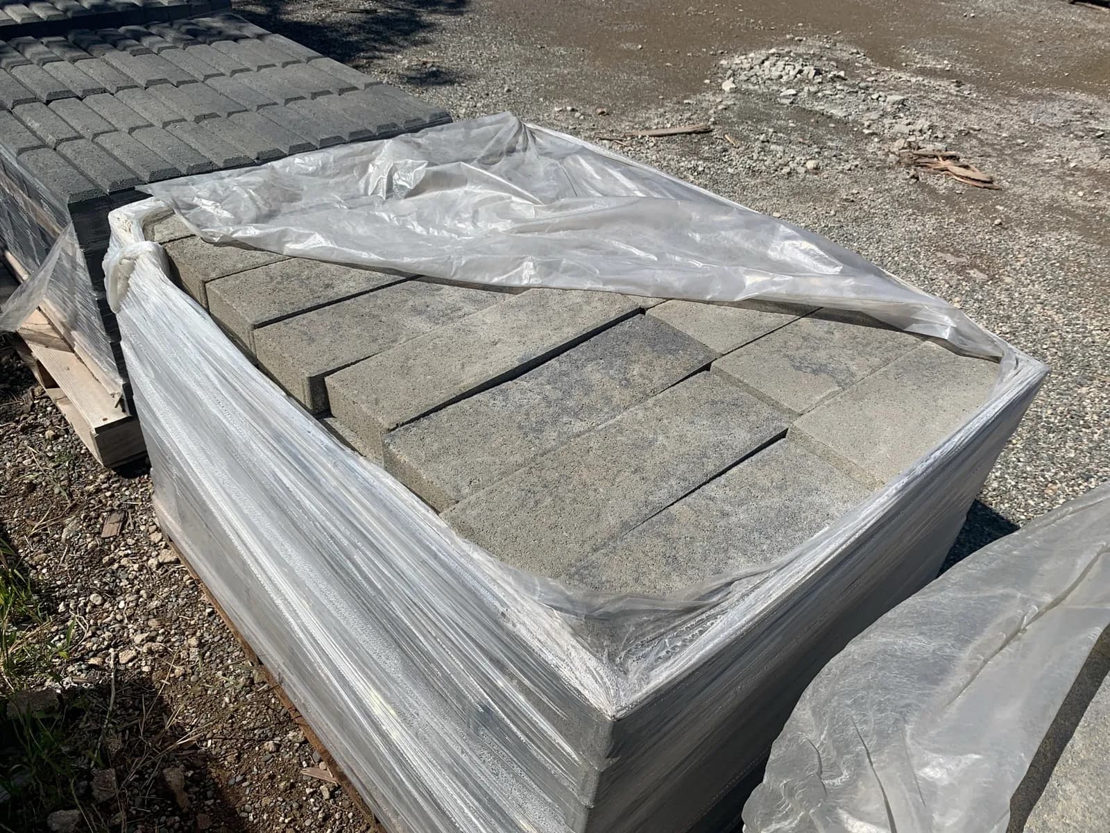 1-pallet-plank-paver-tahoe-blend-df033f