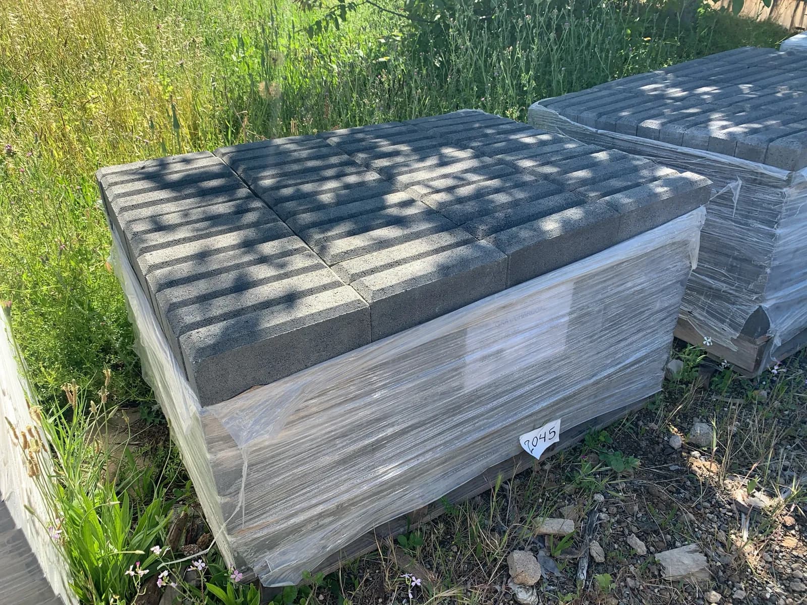 1-pallet-mod-edger-gray-9c2e28