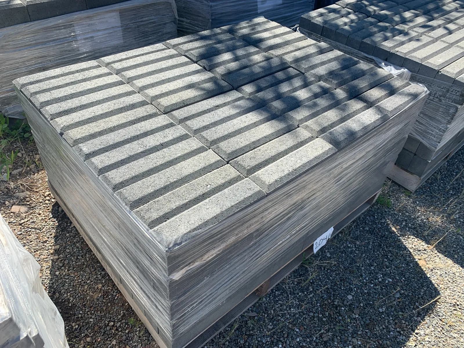 1-pallet-mod-edger-gray-e6df9e