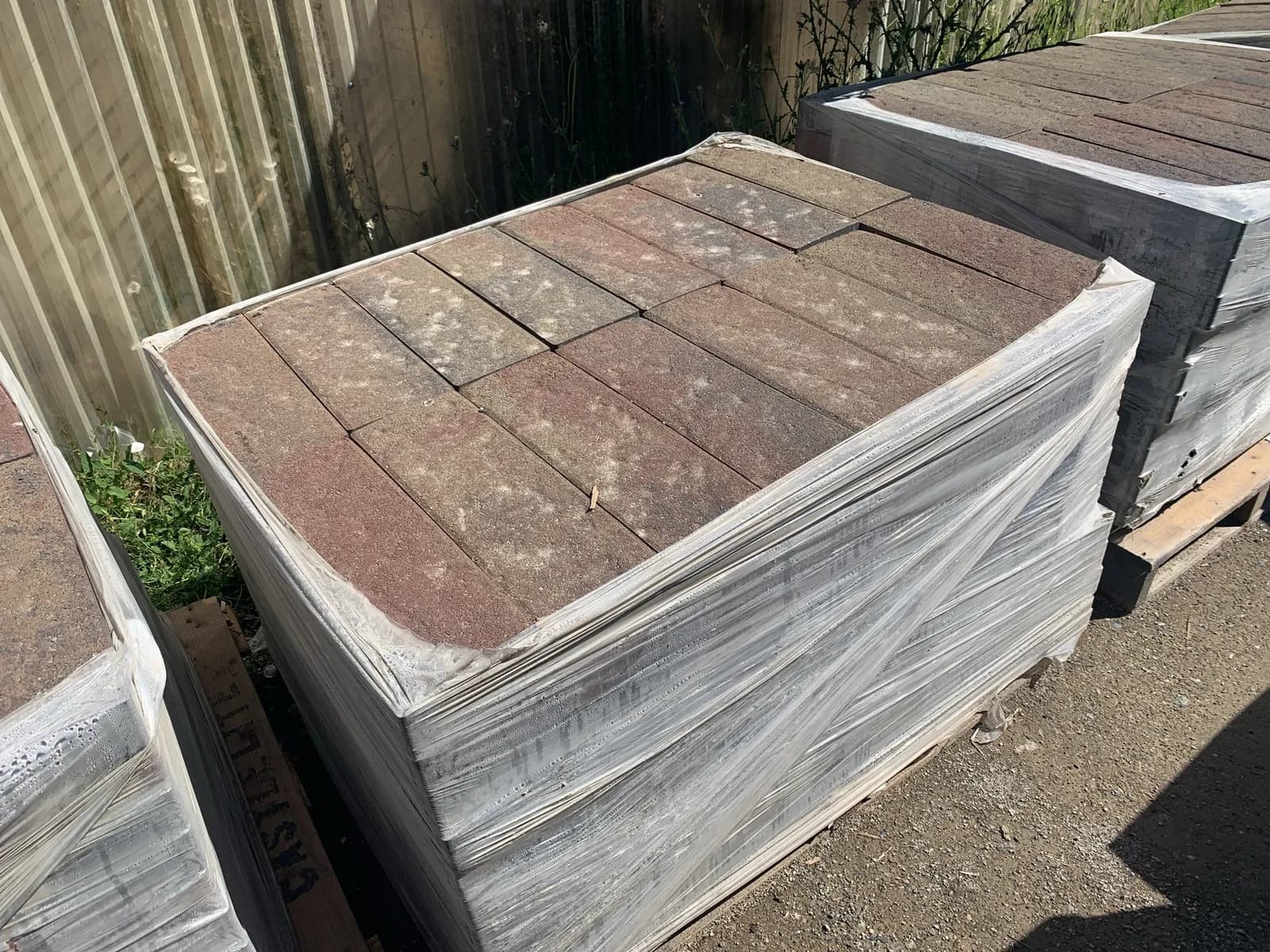 1-pallet-plank-paver-sonoma-blend-a73960