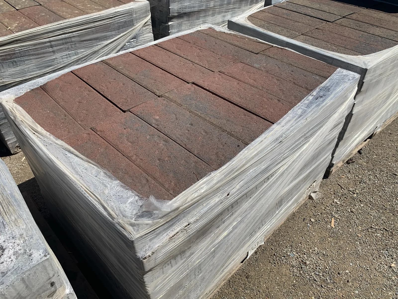 1-pallet-plank-paver-sonoma-blend-73b23d