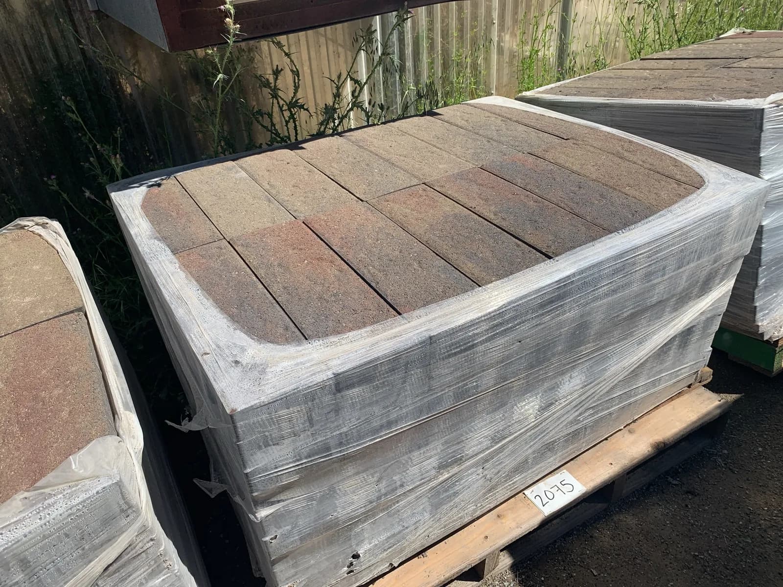 1-pallet-plank-paver-sonoma-blend-f0f33a