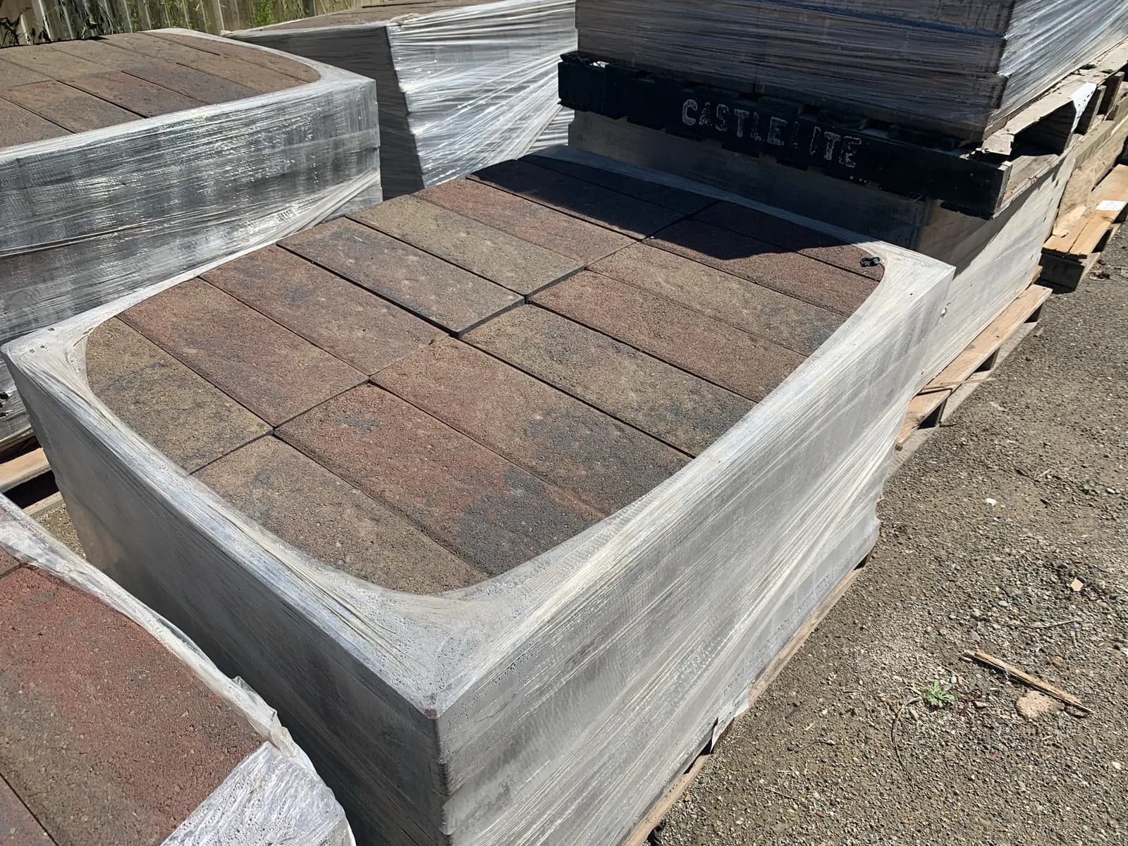 1-pallet-plank-paver-sonoma-blend-9ab16b