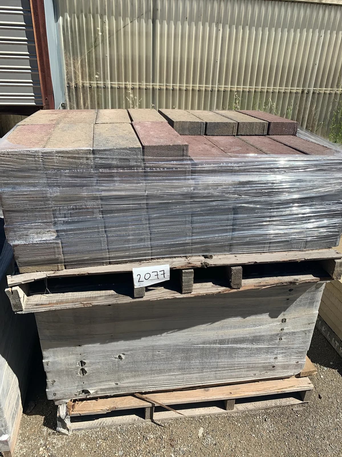 15-pallets-plank-paver-sonoma-blend-mo8xcol2