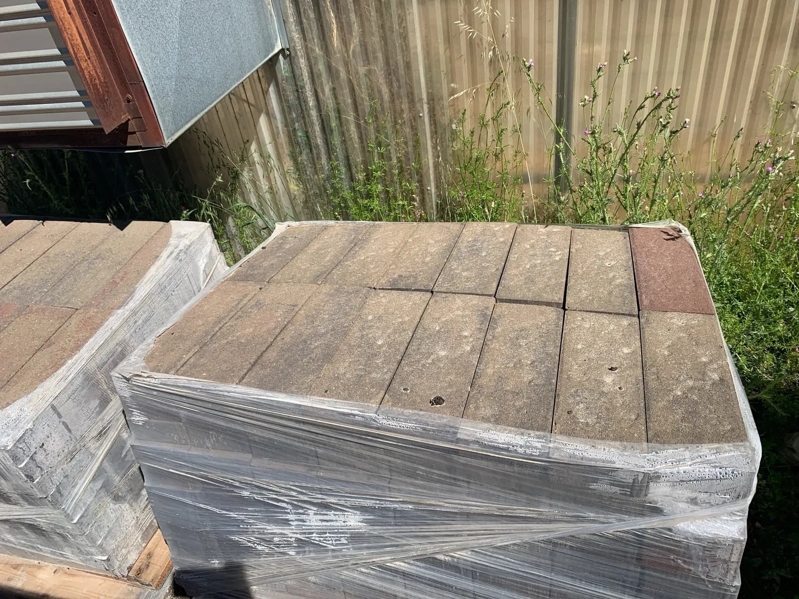 1-pallet-plank-paver-sonoma-blend-mo8xcxwp