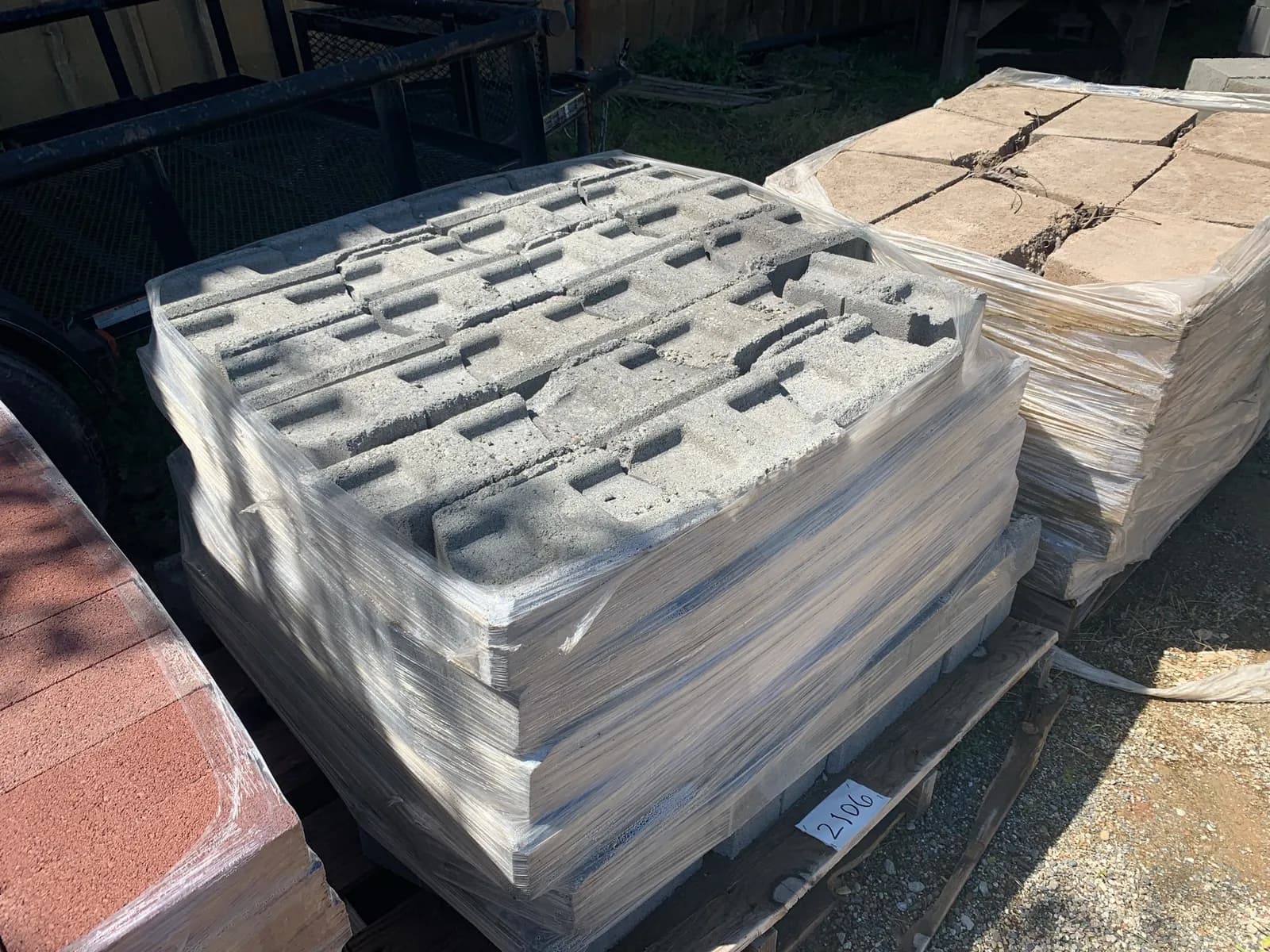 1-pallet-12-mod-wall-gray-charcoal-7631b9