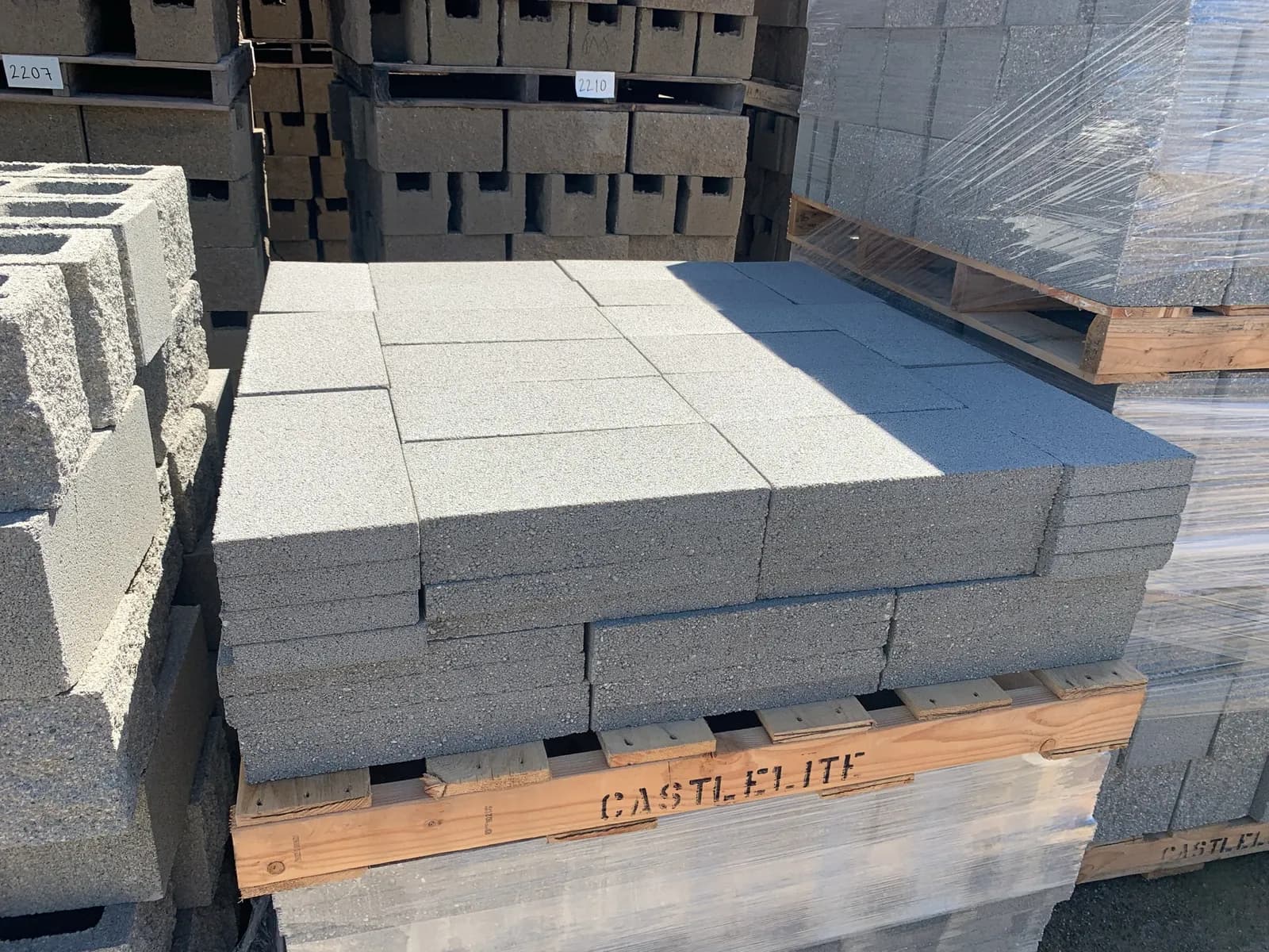 2-pallets-8x2x16-cap-gray-ae0ffb