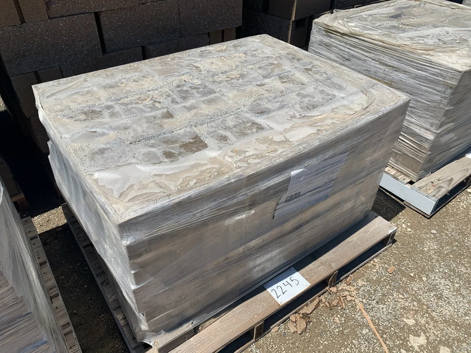 1-pallet-century-stone-tan-brown-rectangle-paver-87e854