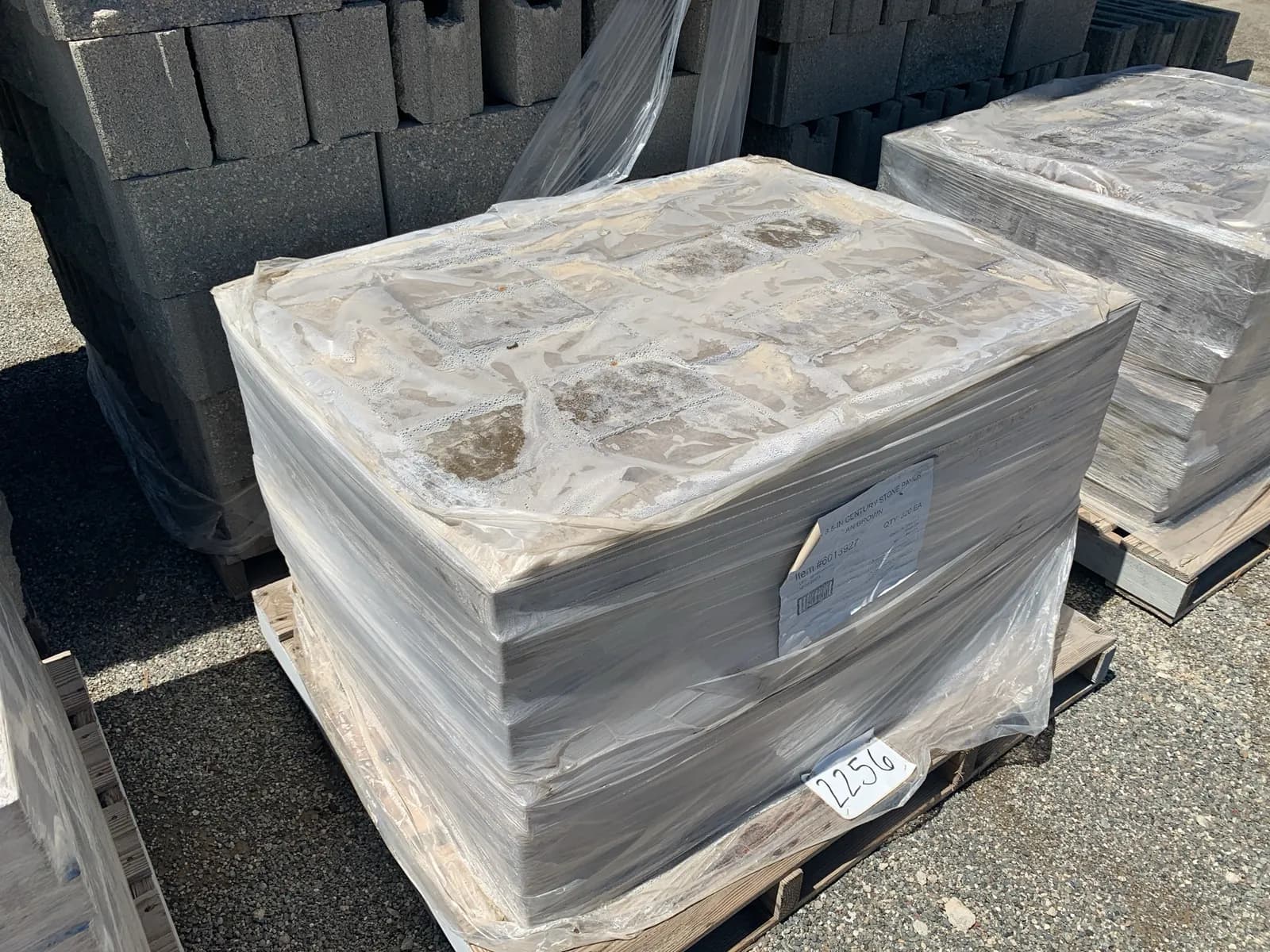 1-pallet-century-stone-tan-brown-rectangle-paver-3378d0