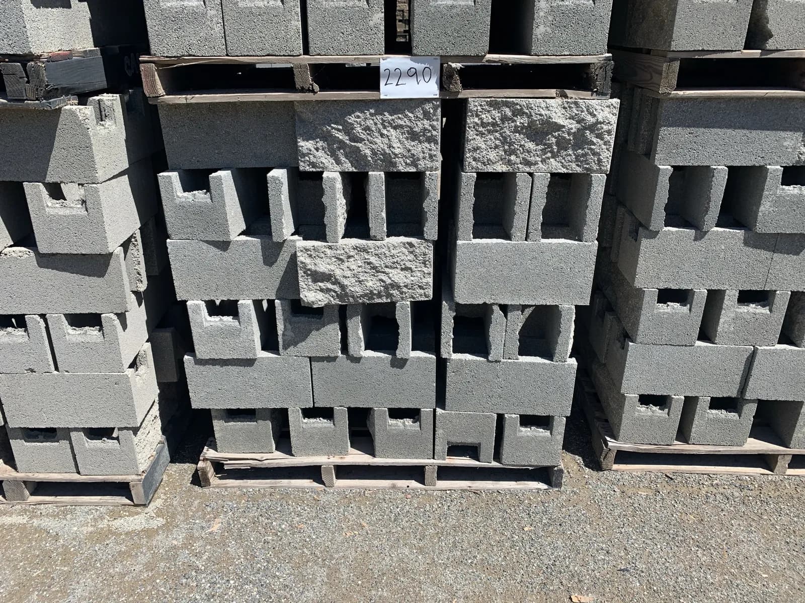 3-pallets-8x8x16-split-one-side-open-end-bond-beam-gray-2290-1776805938557-mo94dojh