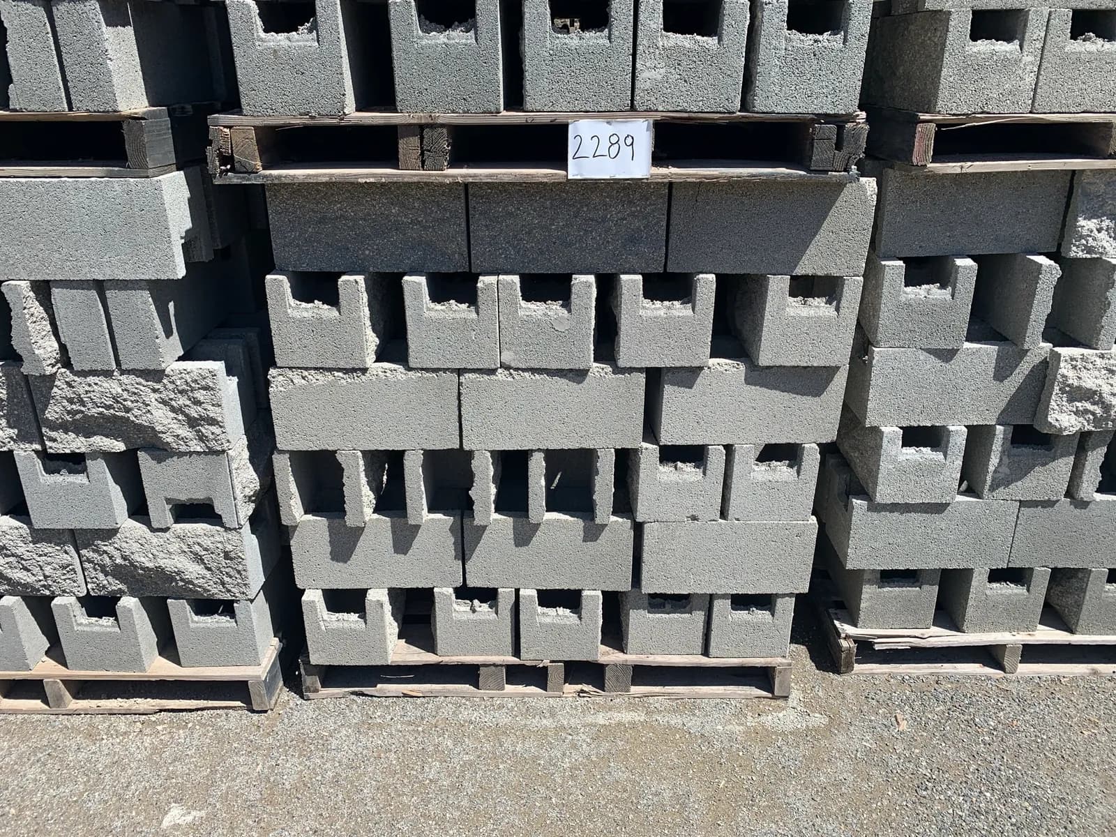 3-pallets-8x8x16-split-one-side-open-end-bond-beam-gray-2289-1776805938557-mo94dojh