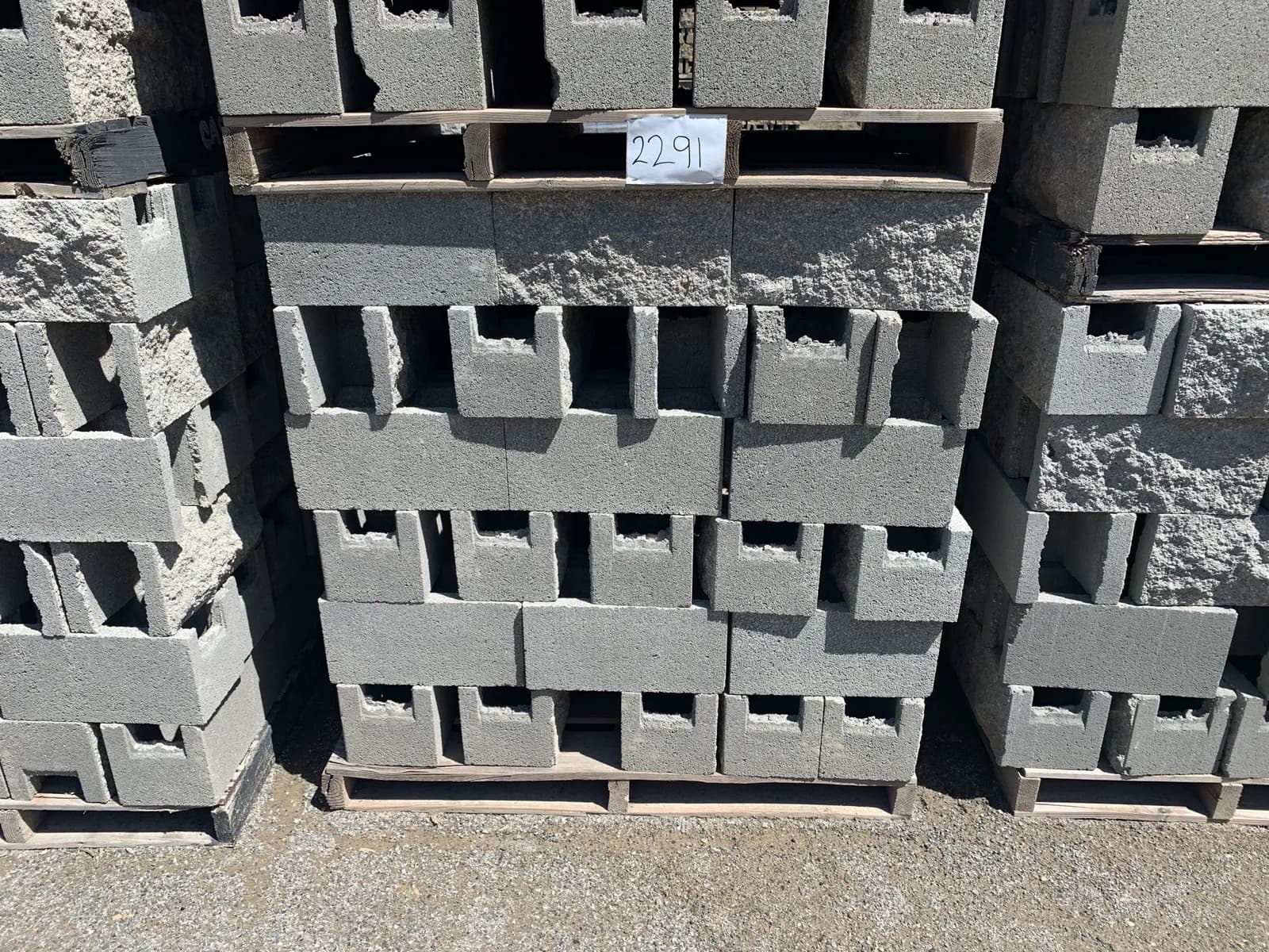 3-pallets-8x8x16-split-one-side-open-end-bond-beam-gray-2291-1776805938883-mo94dosj