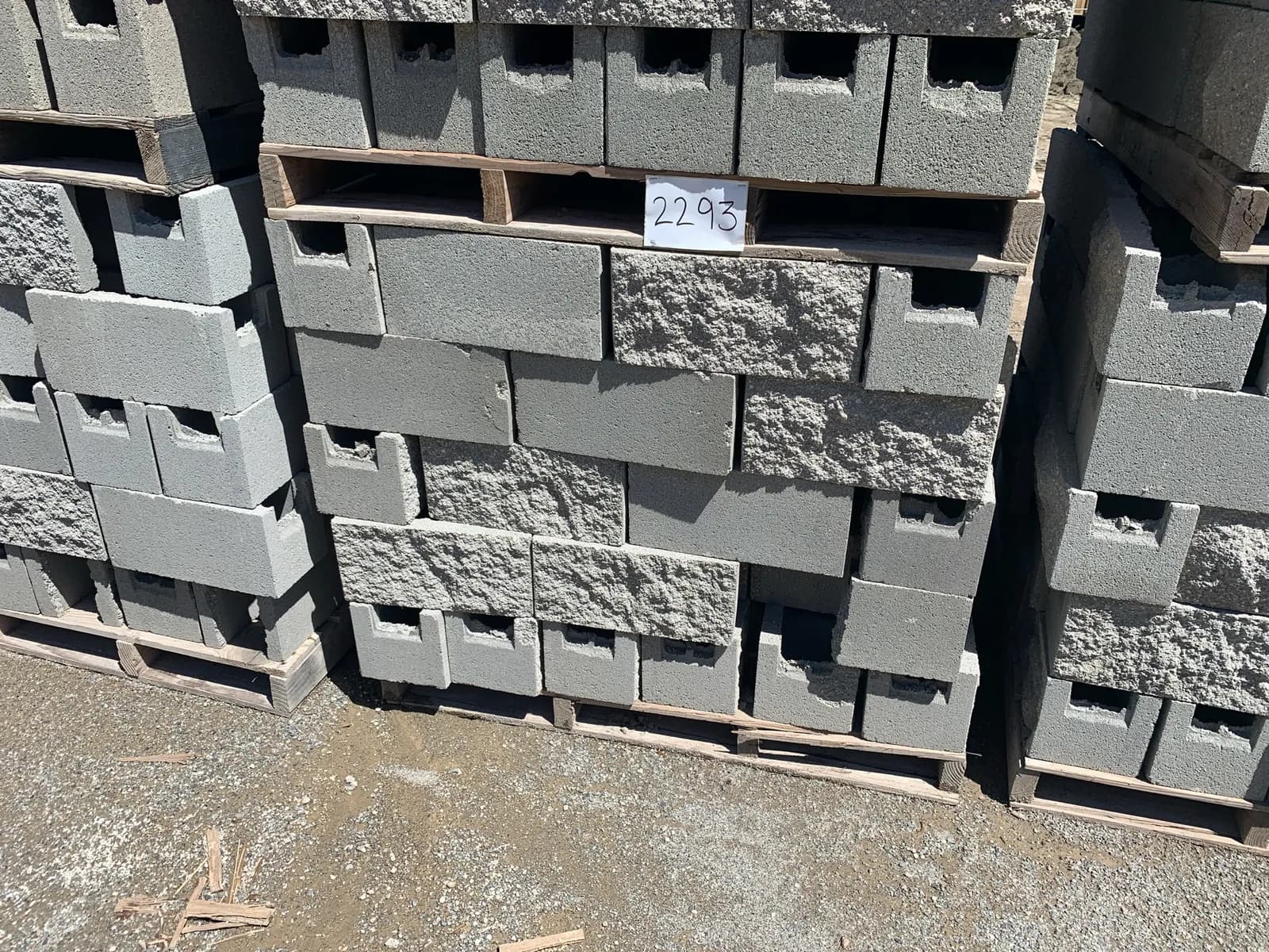 3-pallets-8x8x16-split-one-side-open-end-bond-beam-gray-2293-1776805938883-mo94dosj
