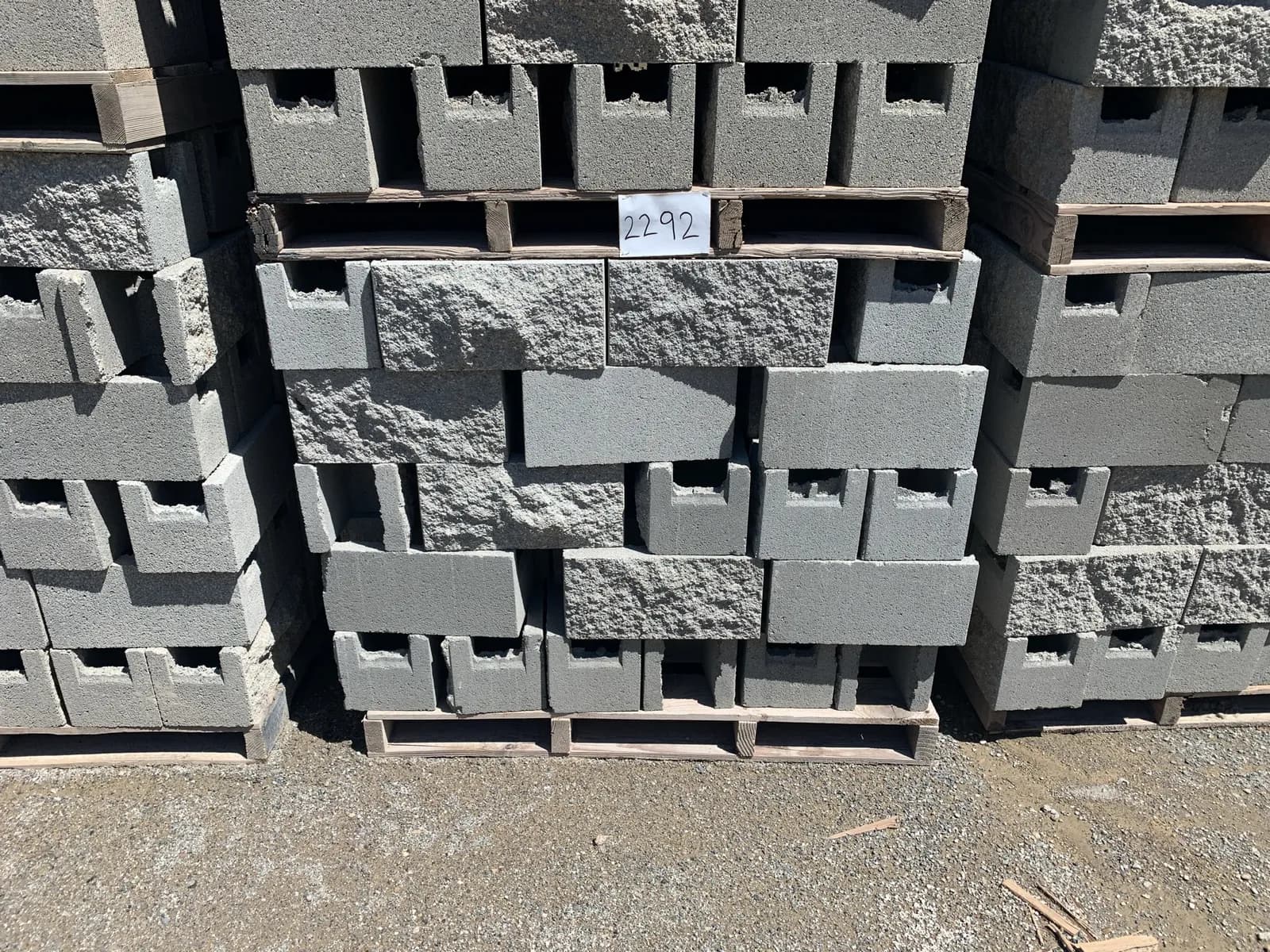 3-pallets-8x8x16-split-one-side-open-end-bond-beam-gray-2292-1776805938883-mo94dosj