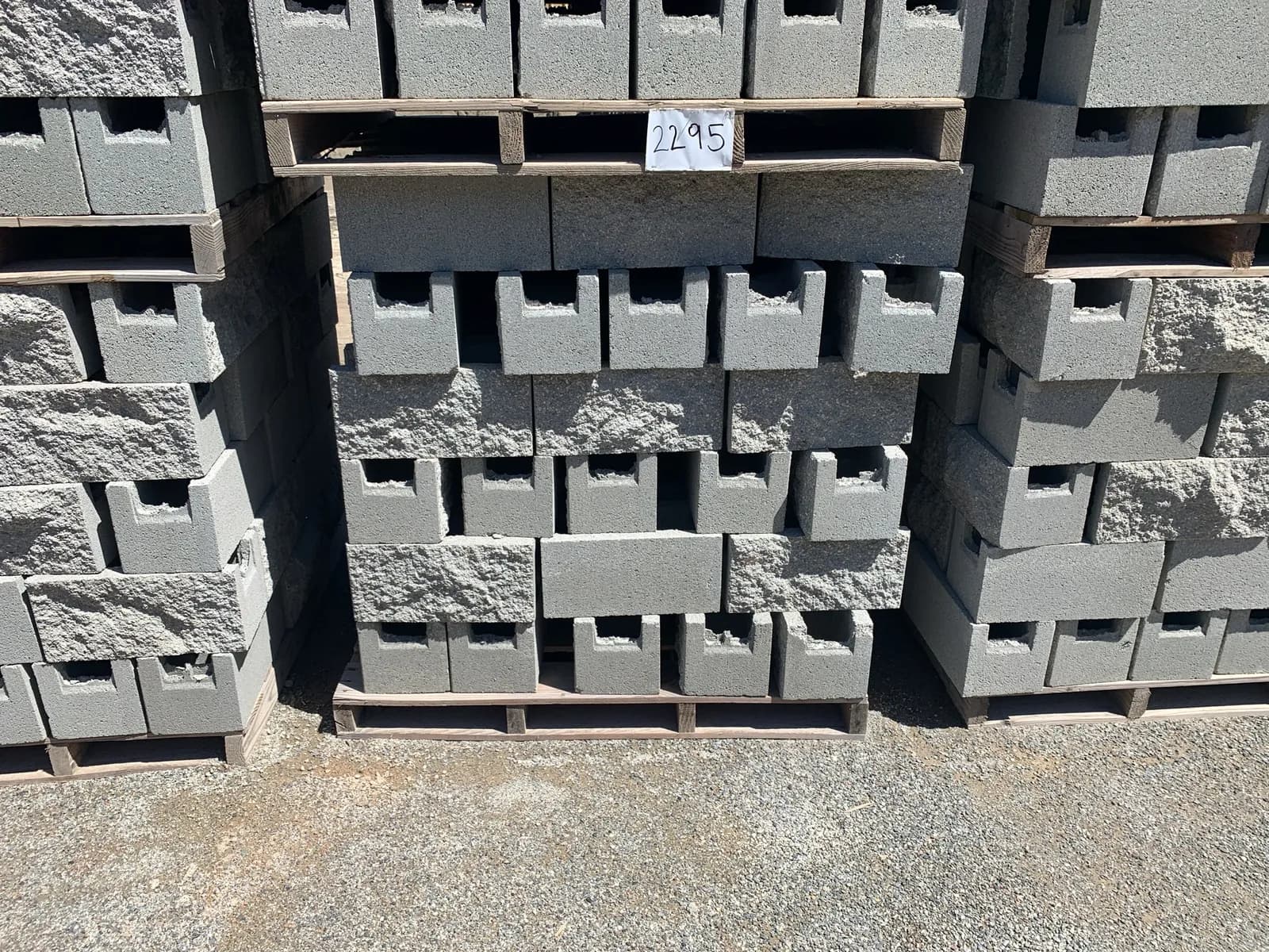 3-pallets-8x8x16-split-one-side-open-end-bond-beam-gray-2295-1776805939152-mo94dp00