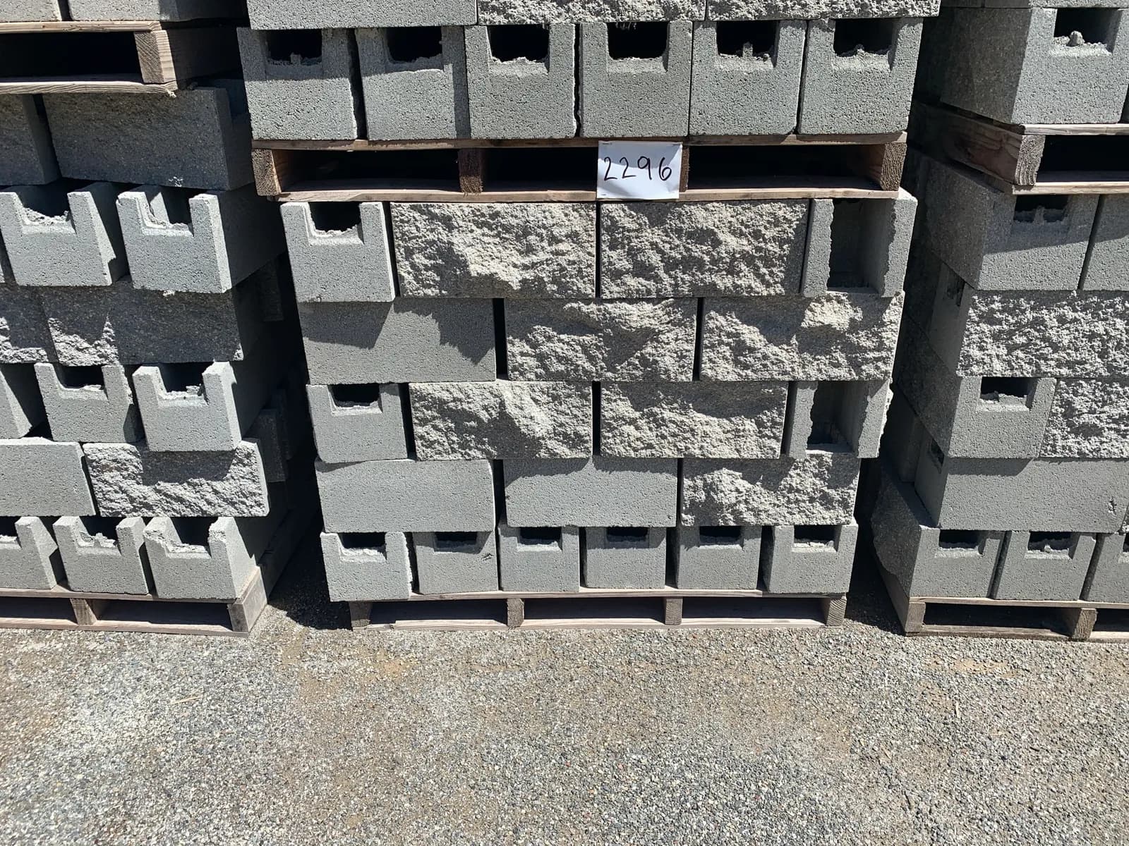 3-pallets-8x8x16-split-one-side-open-end-bond-beam-gray-2296-1776805939152-mo94dp00