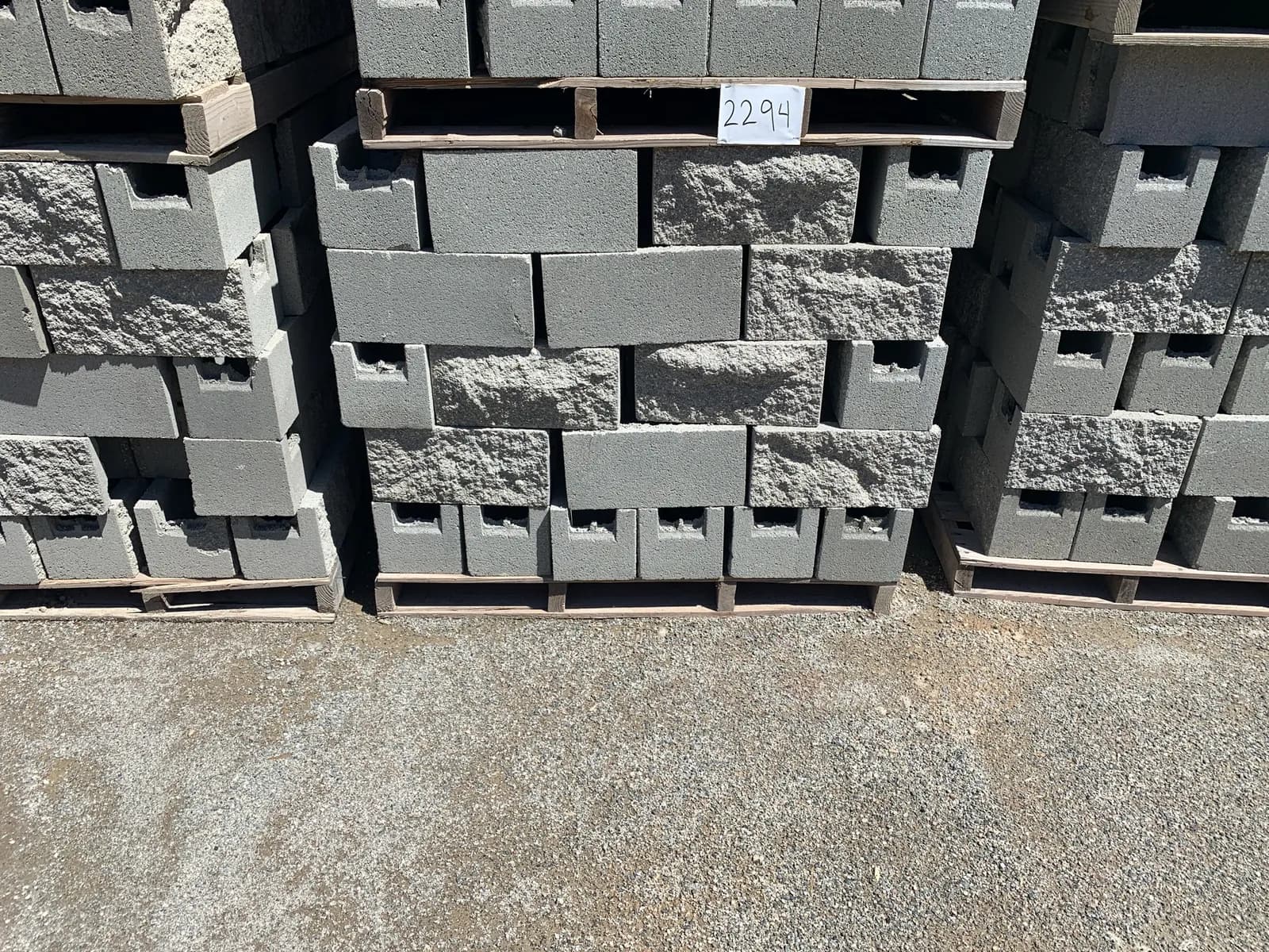 3-pallets-8x8x16-split-one-side-open-end-bond-beam-gray-2294-1776805939152-mo94dp00