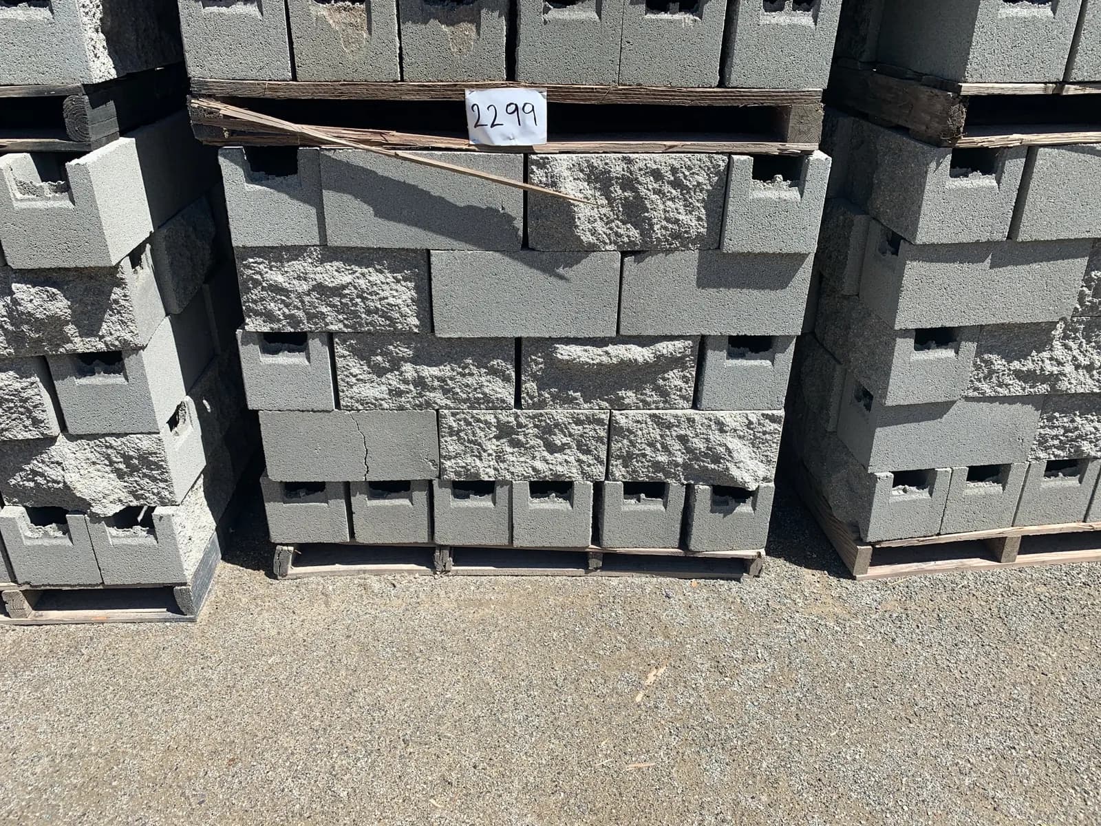 3-pallets-8x8x16-split-one-side-open-end-bond-beam-gray-2299-1776805939451-mo94dp8b